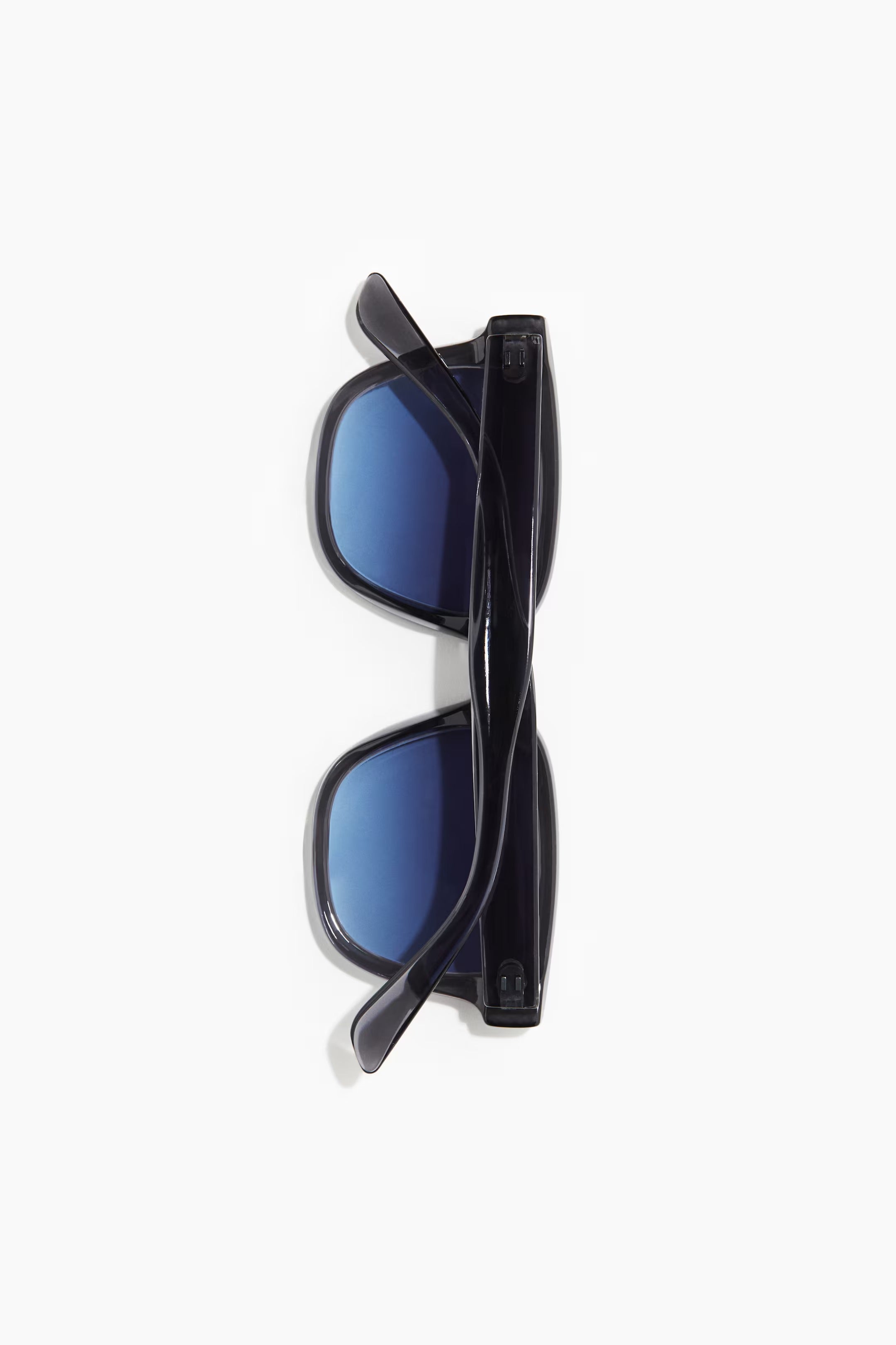 H&M Gafas de Sol  Verano - Hombre - Talla Única (One Size)