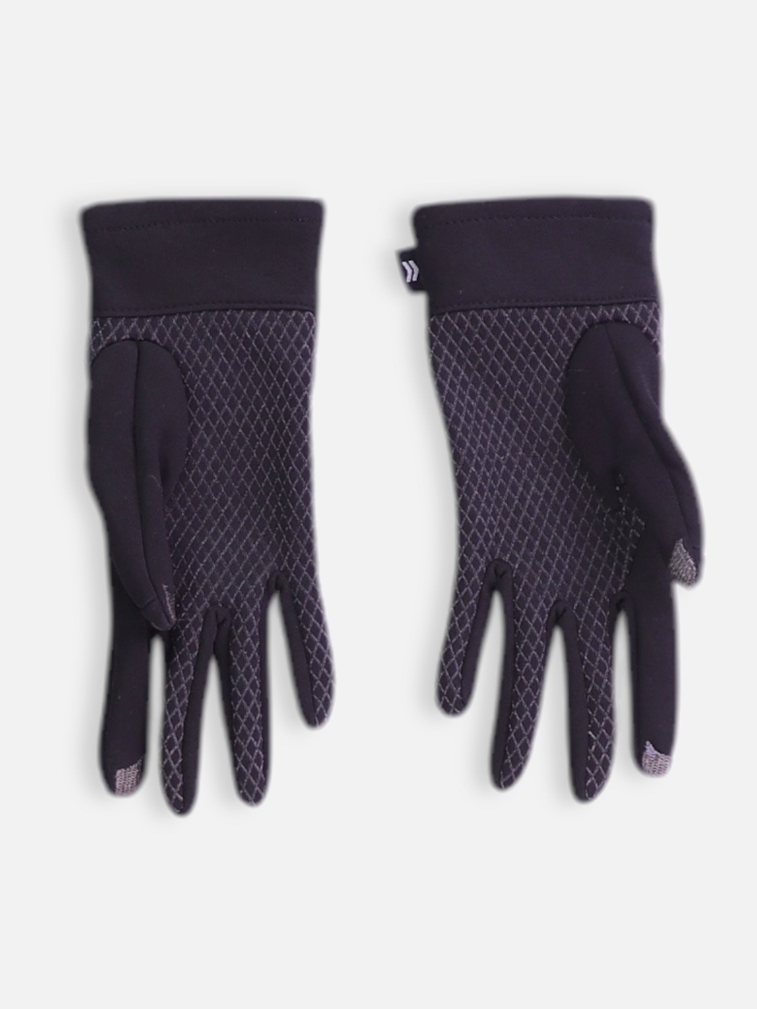 Guantes  Motociclista - Mujer - Talla Única (One Size)