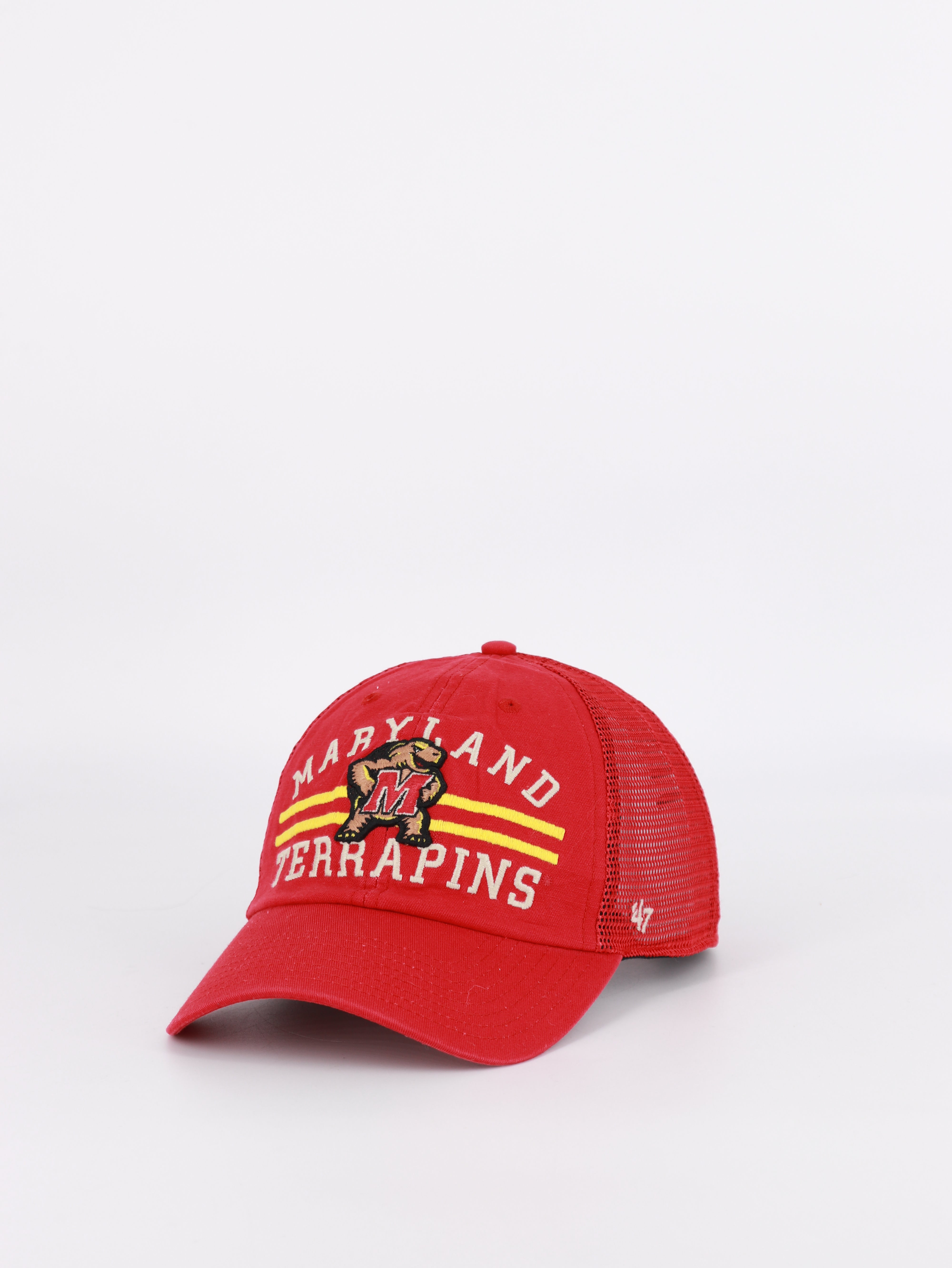 Pop Culture Gorra Deportivo - Hombre - Talla única (One Size)