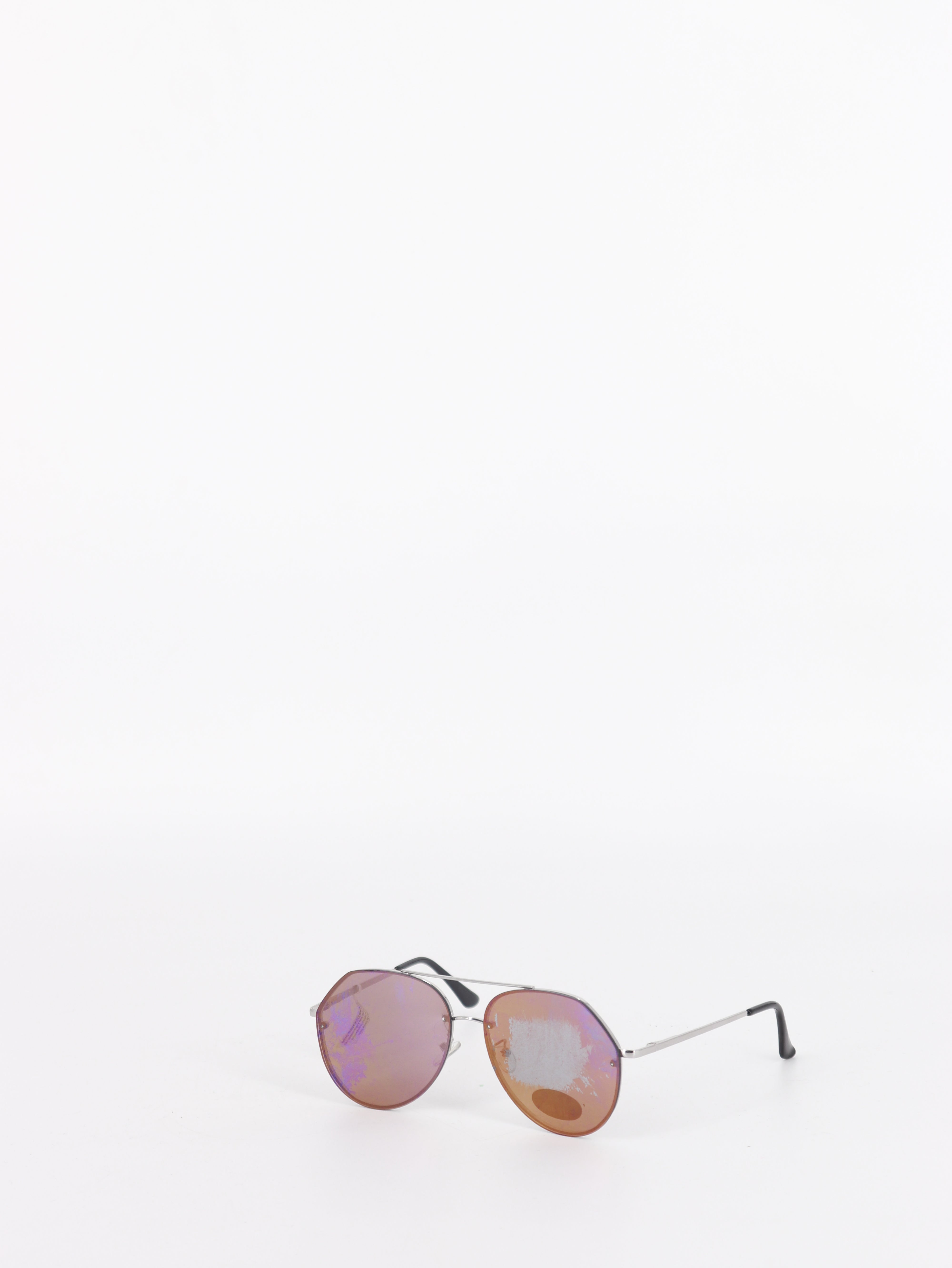 Gafas de Sol  Verano - Hombre - Talla única (One Size)