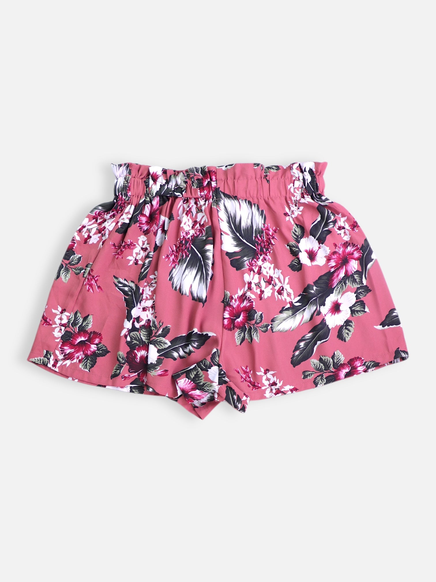 Shorts Verano - Mujer - Large