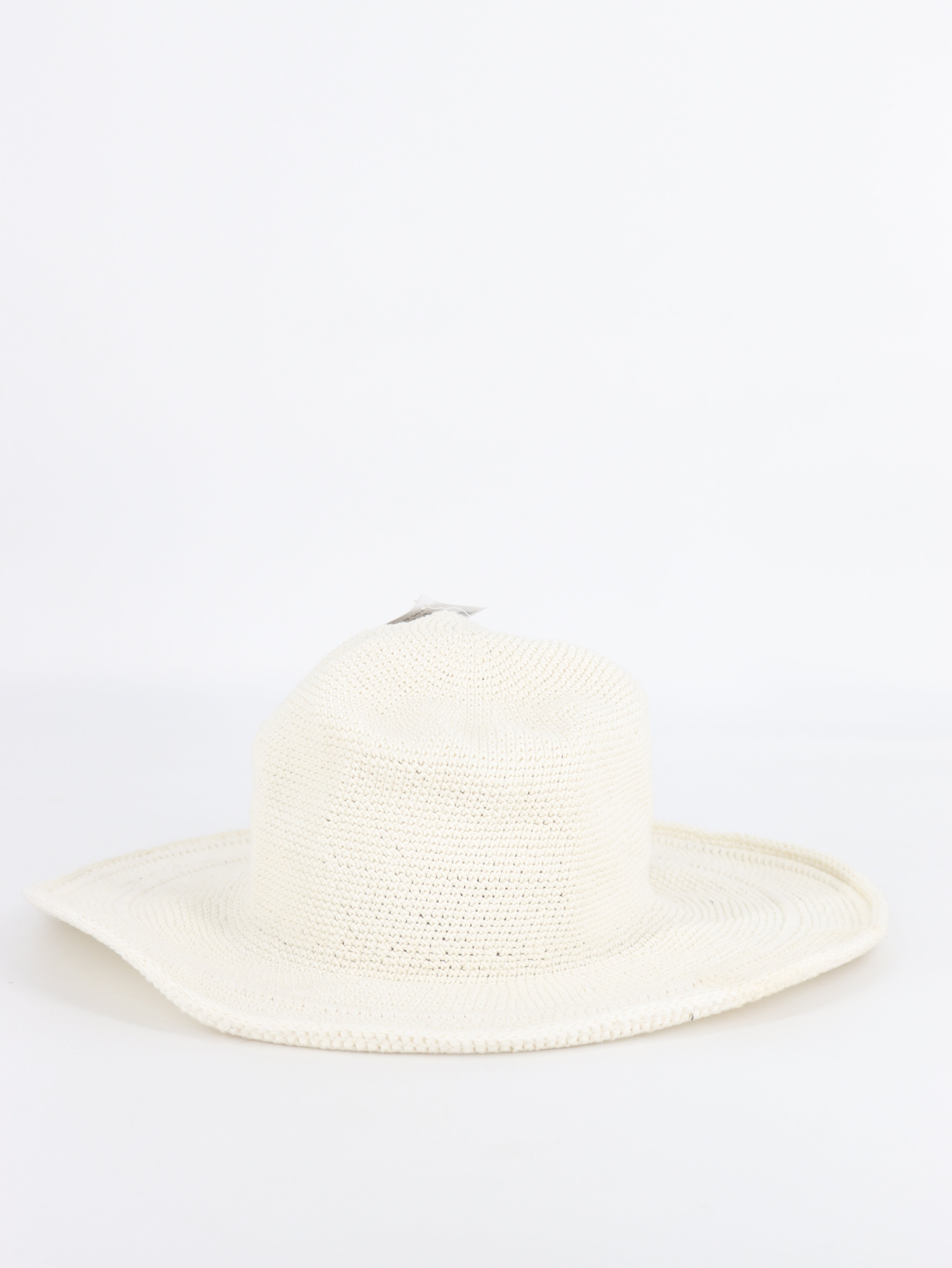 Sombrero Verano - Mujer - Talla única (One Size)