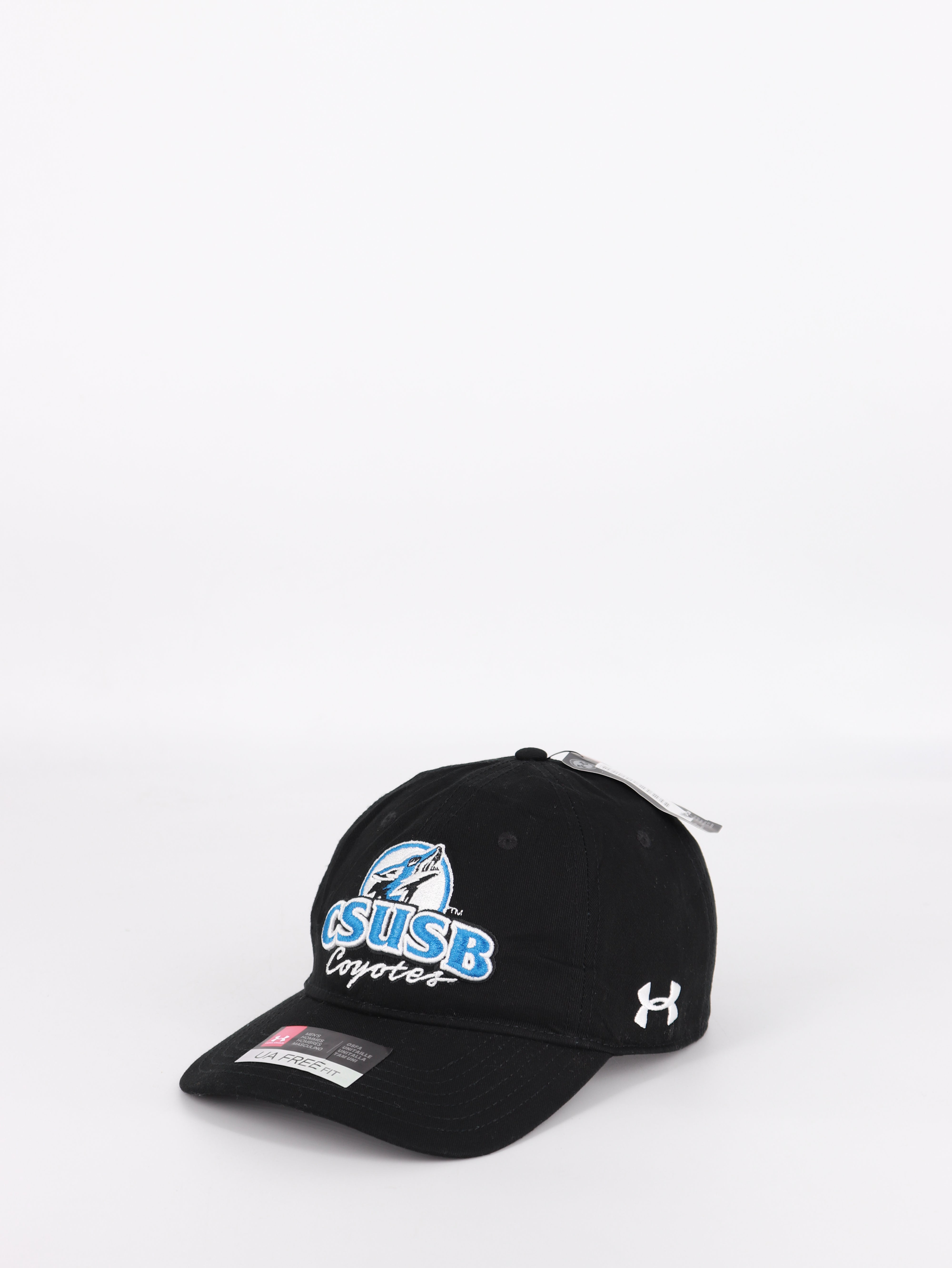 Under Armour Gorra Varsity - Hombre - Talla única (One Size)