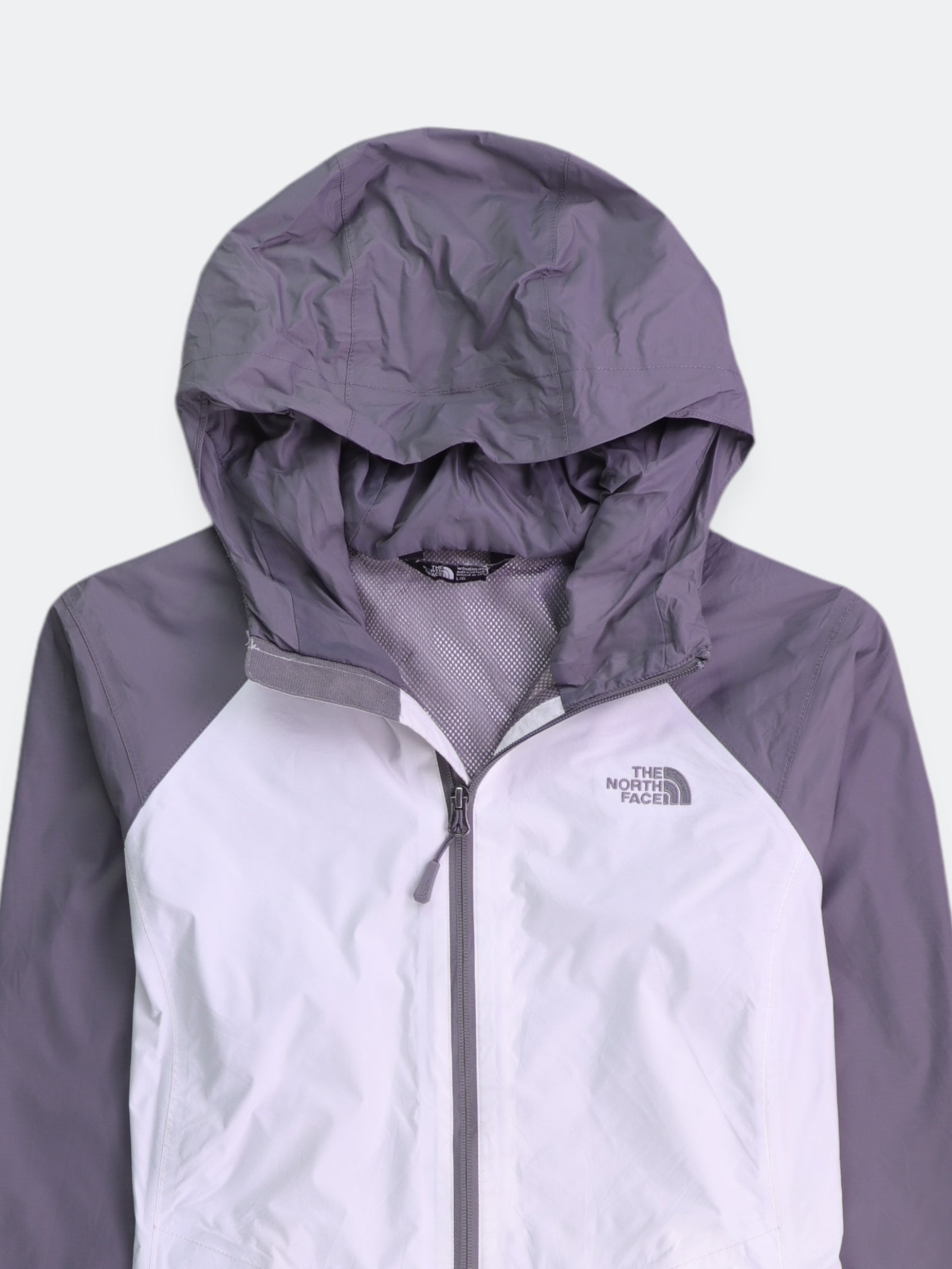 The North Face Chumpa Deportivo - Mujer - Large