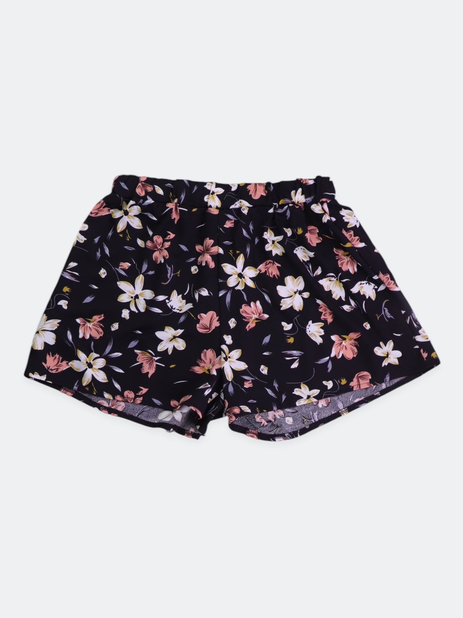 SHEIN Shorts Verano - Mujer - Large