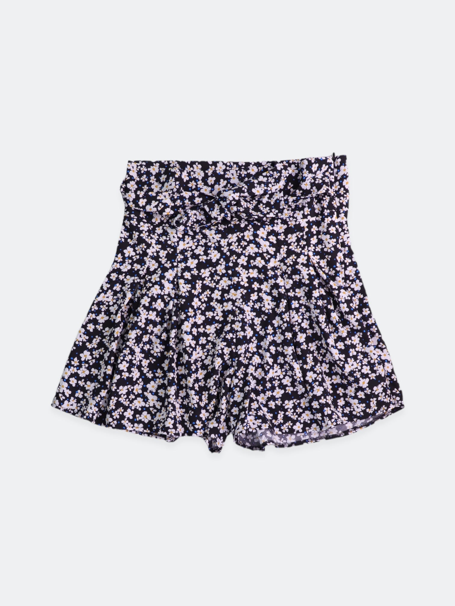 SHEIN Shorts Verano - Mujer - Large