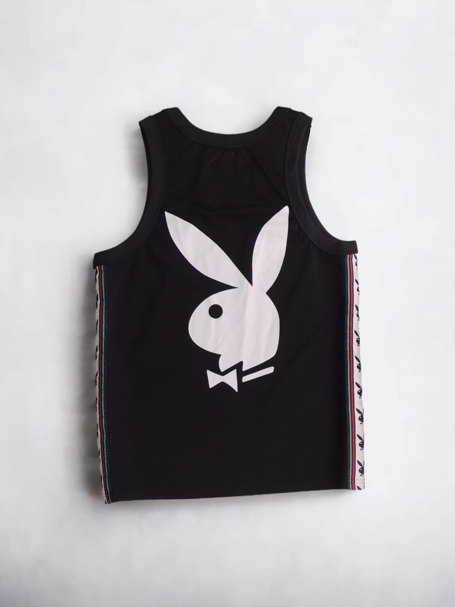 PLAYBOY BY PACSUN Camiseta Deportivo - Hombre - Small