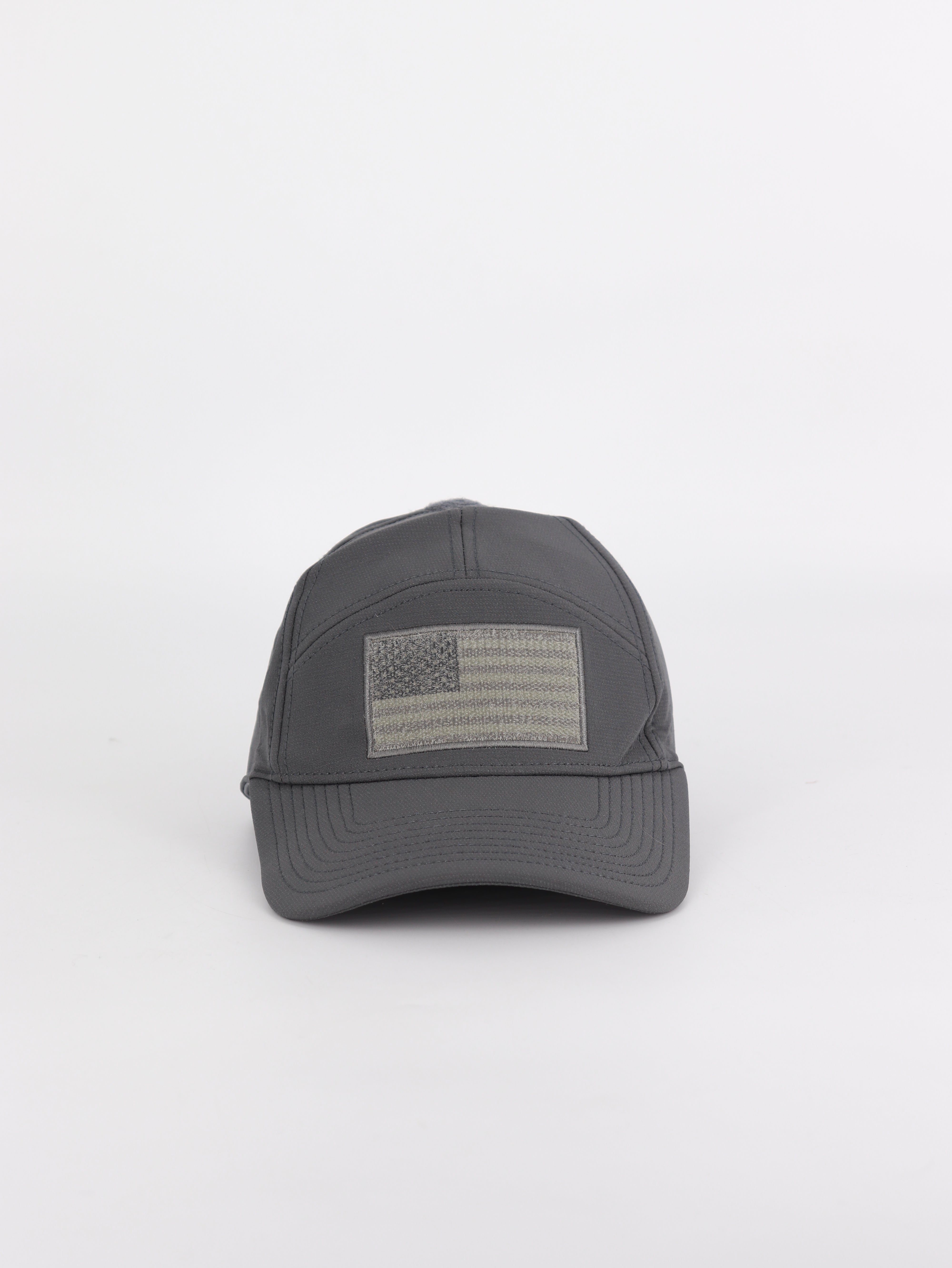 5.11 Tactical Gorra Basic - Hombre - L/XL