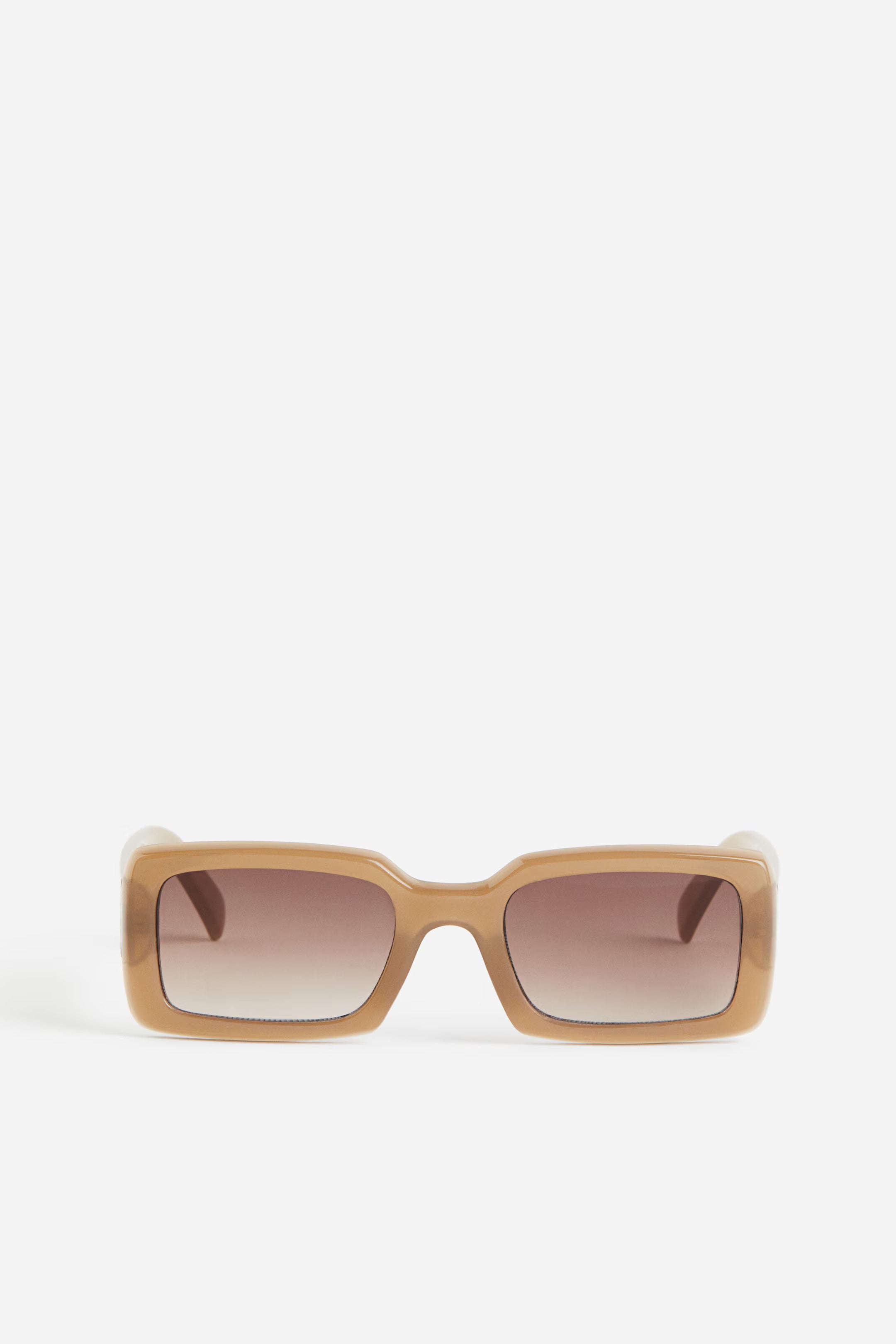 H&M Gafas de Sol  Basic - Mujer - Talla única (One Size)