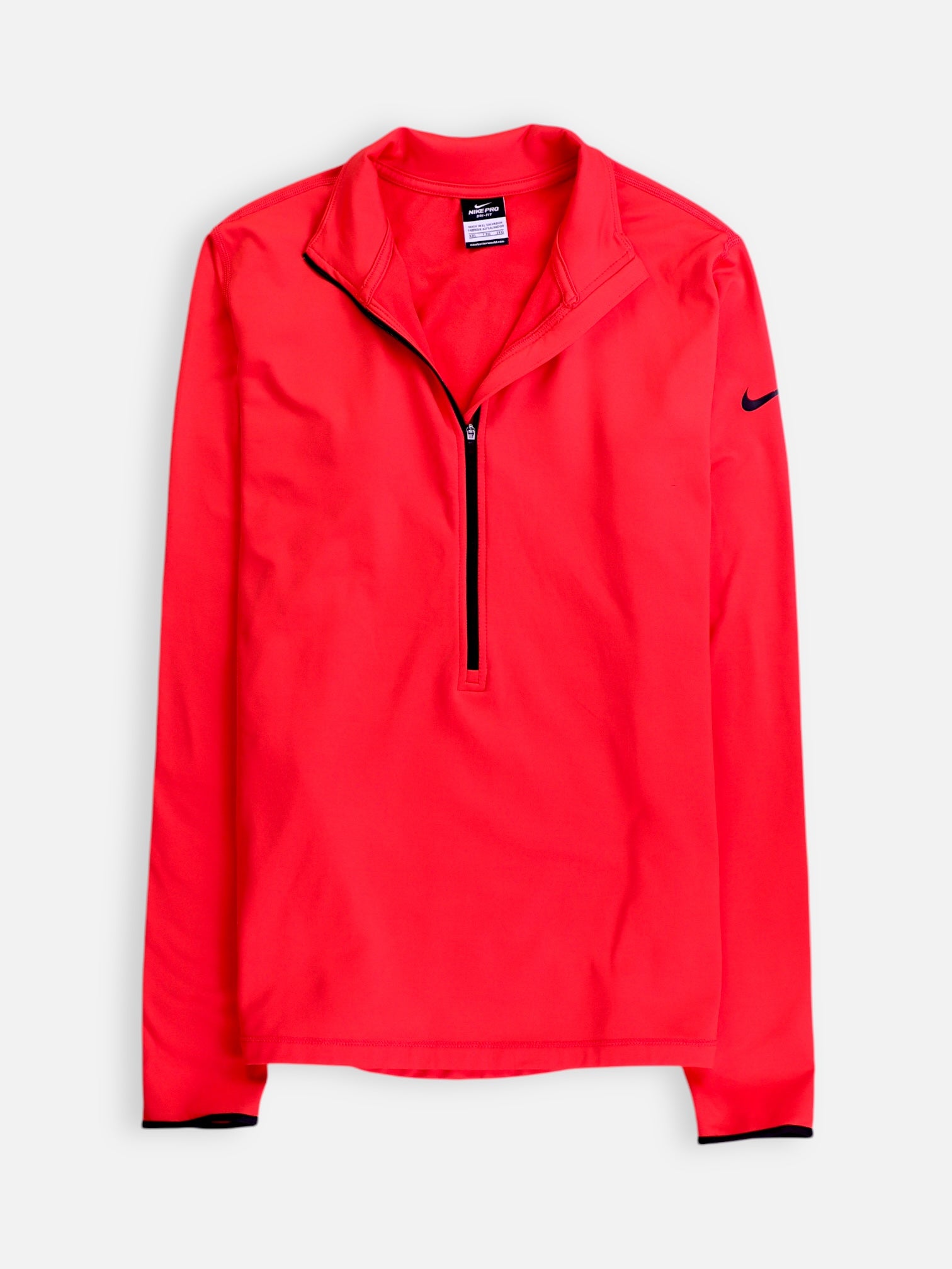 Nike Sudadera Fleece Deportivo - Mujer - 2XL