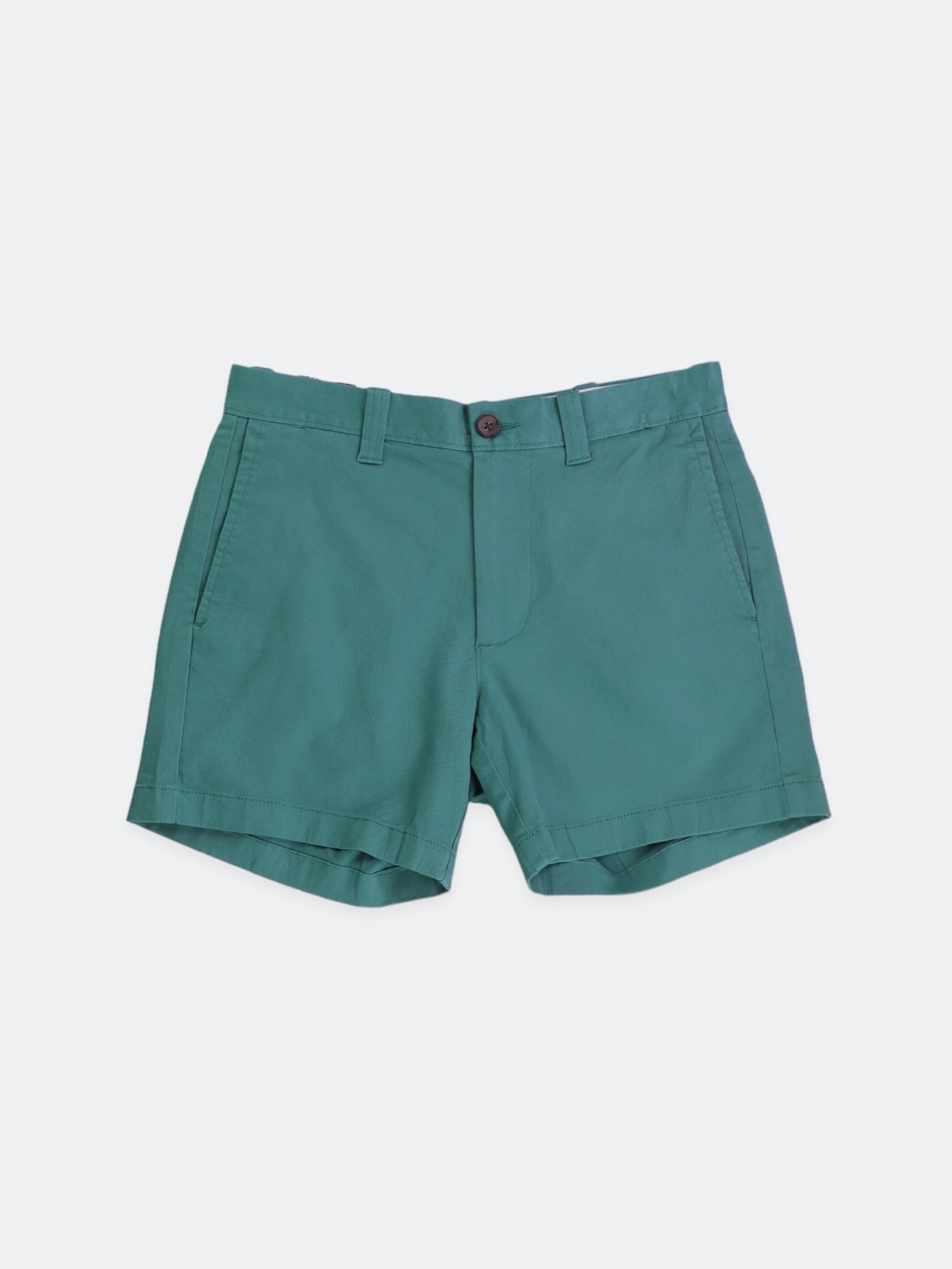 J CREW Shorts Verano - Mujer - 8