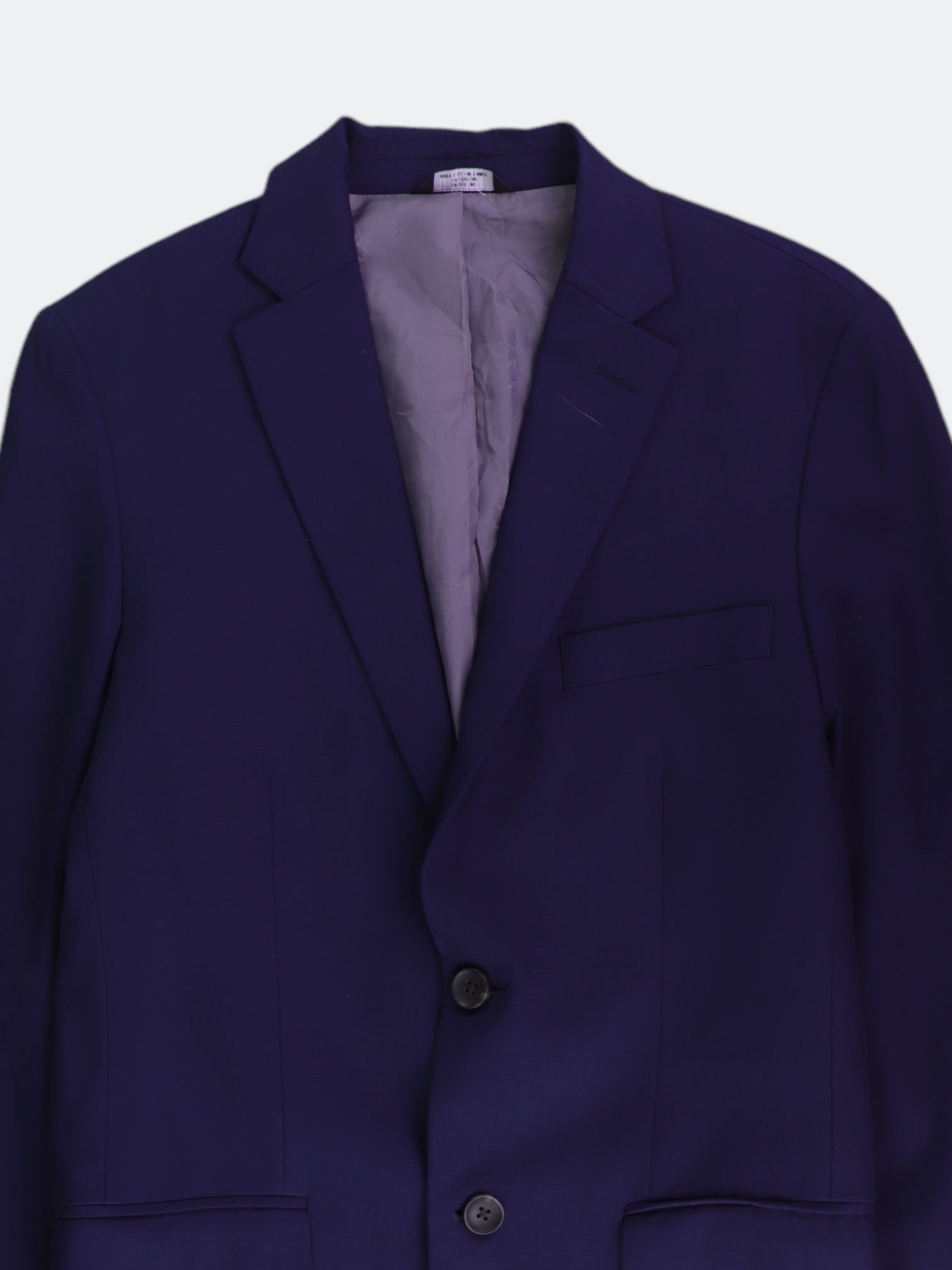 haggar Blazer Casual - Hombre - 36R