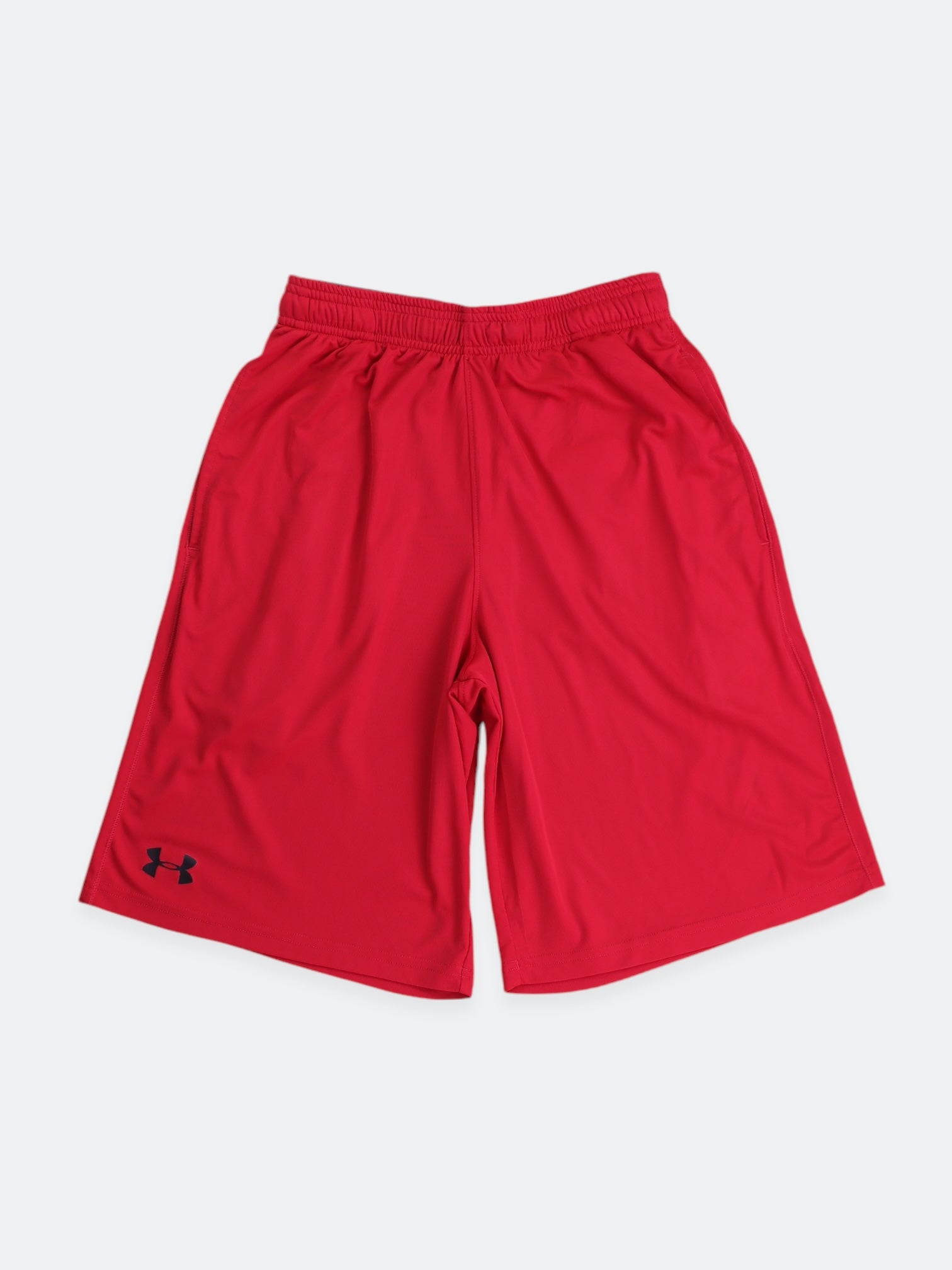 Under Armour Calzoneta Deportivo - Hombre - Small