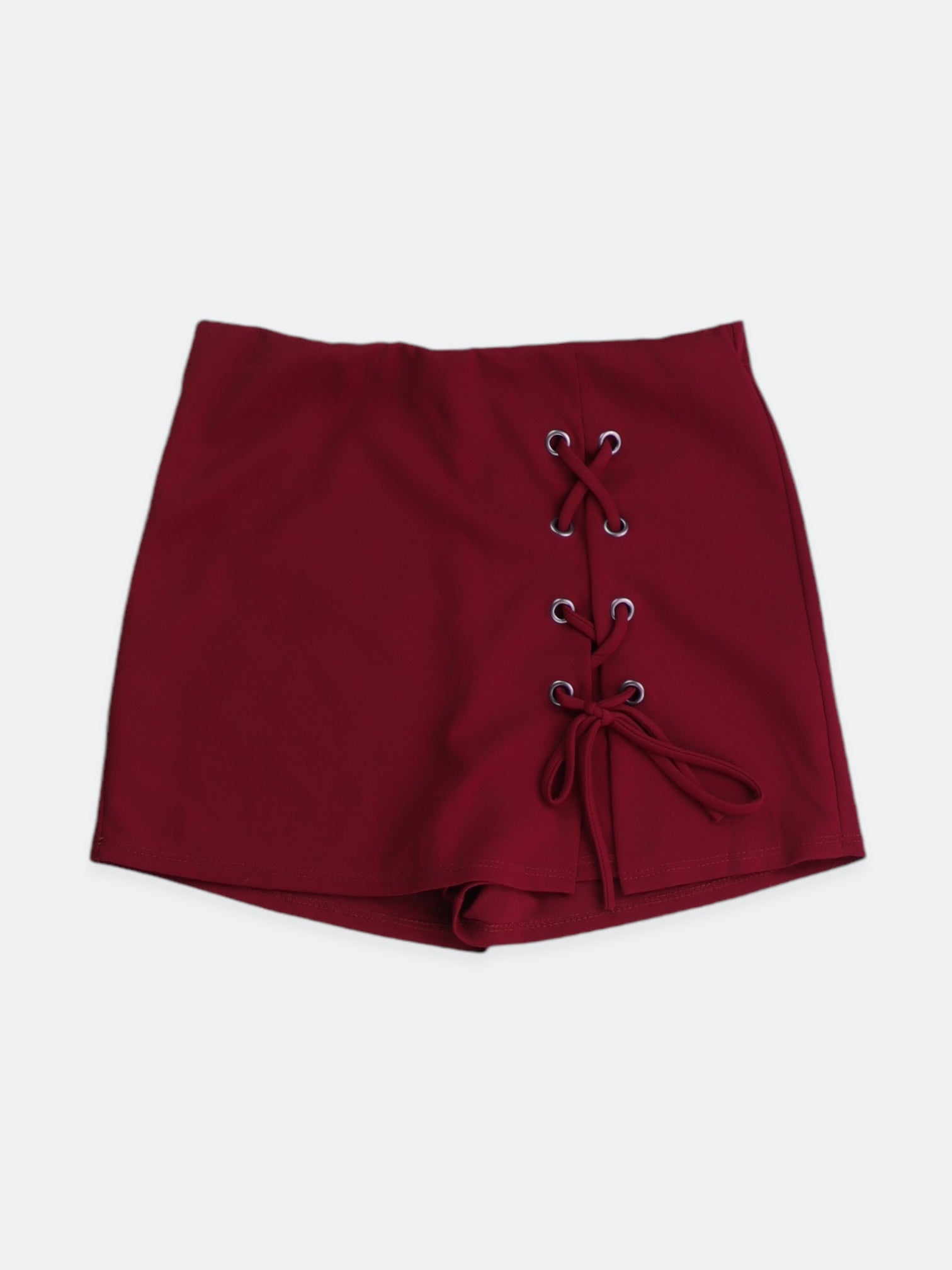 Shorts Casual - Mujer - Medium