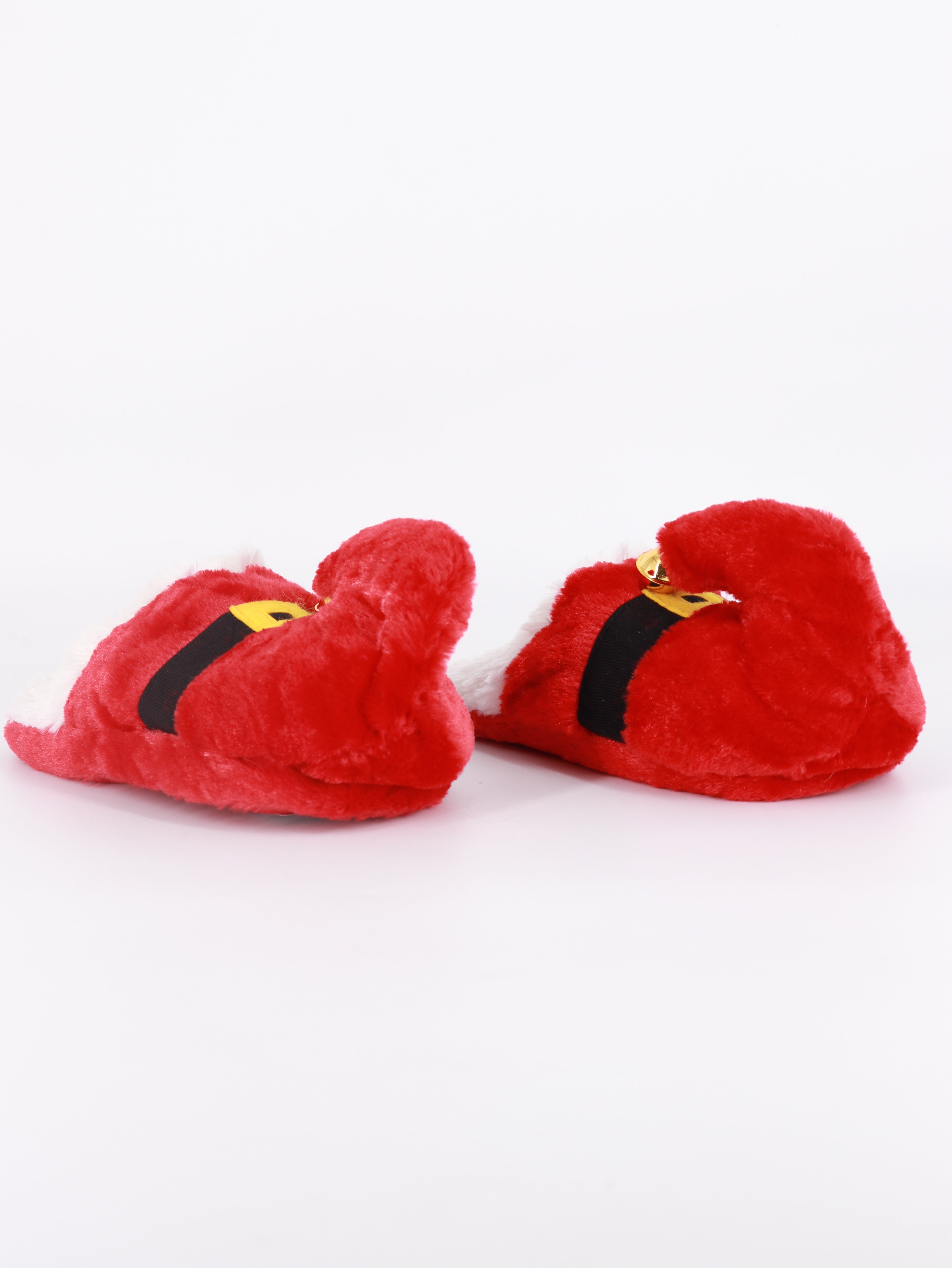 Pantuflas Clasico Animado - Unisex - US 7