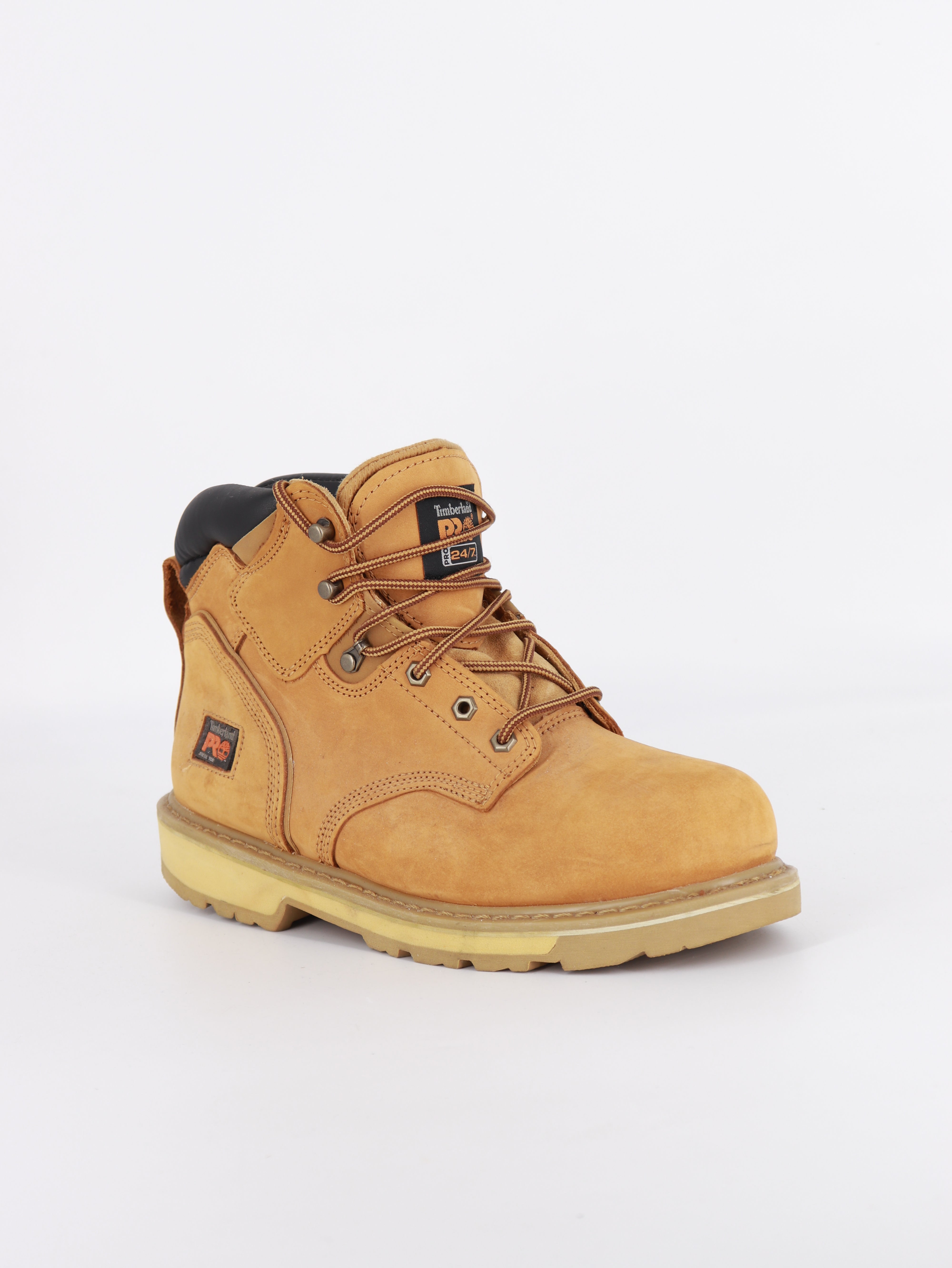 Timberland Burros Clasico Cuero - Hombre - US 11 W