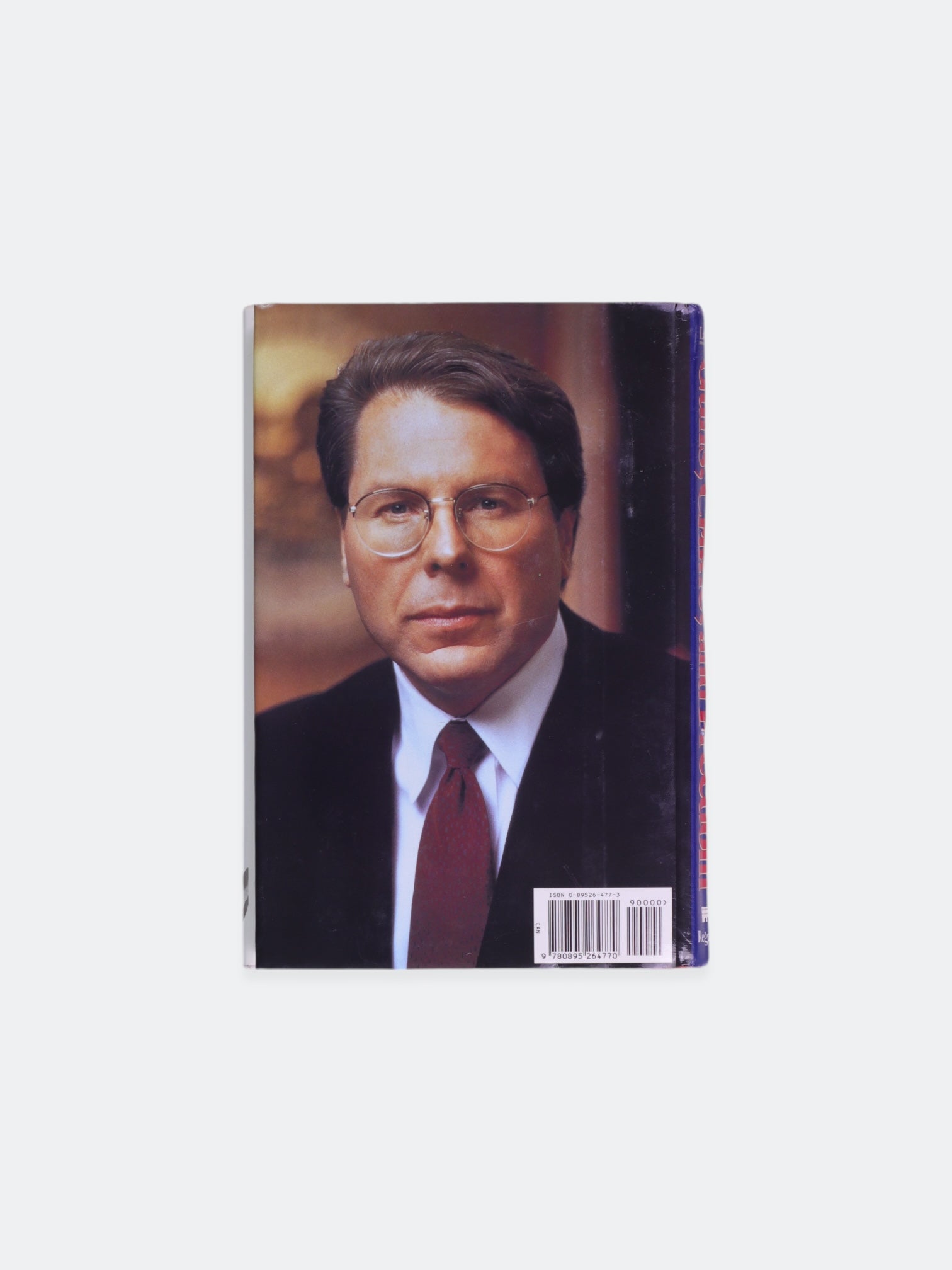 Libro GUNS, CRIME, AND FREEDOM  by WAYNE LAPIERRE