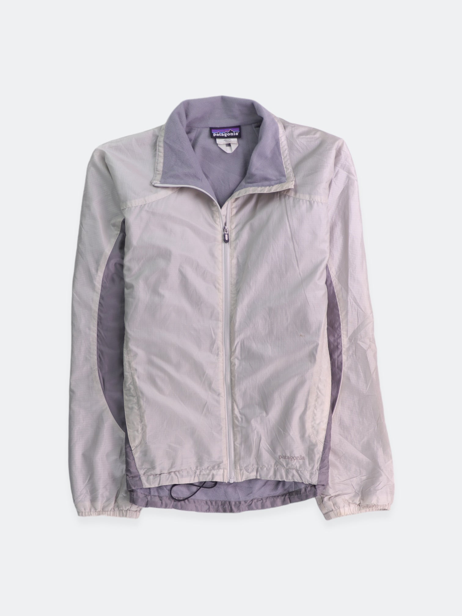 Patagonia Chumpa Deportivo - Mujer - XS