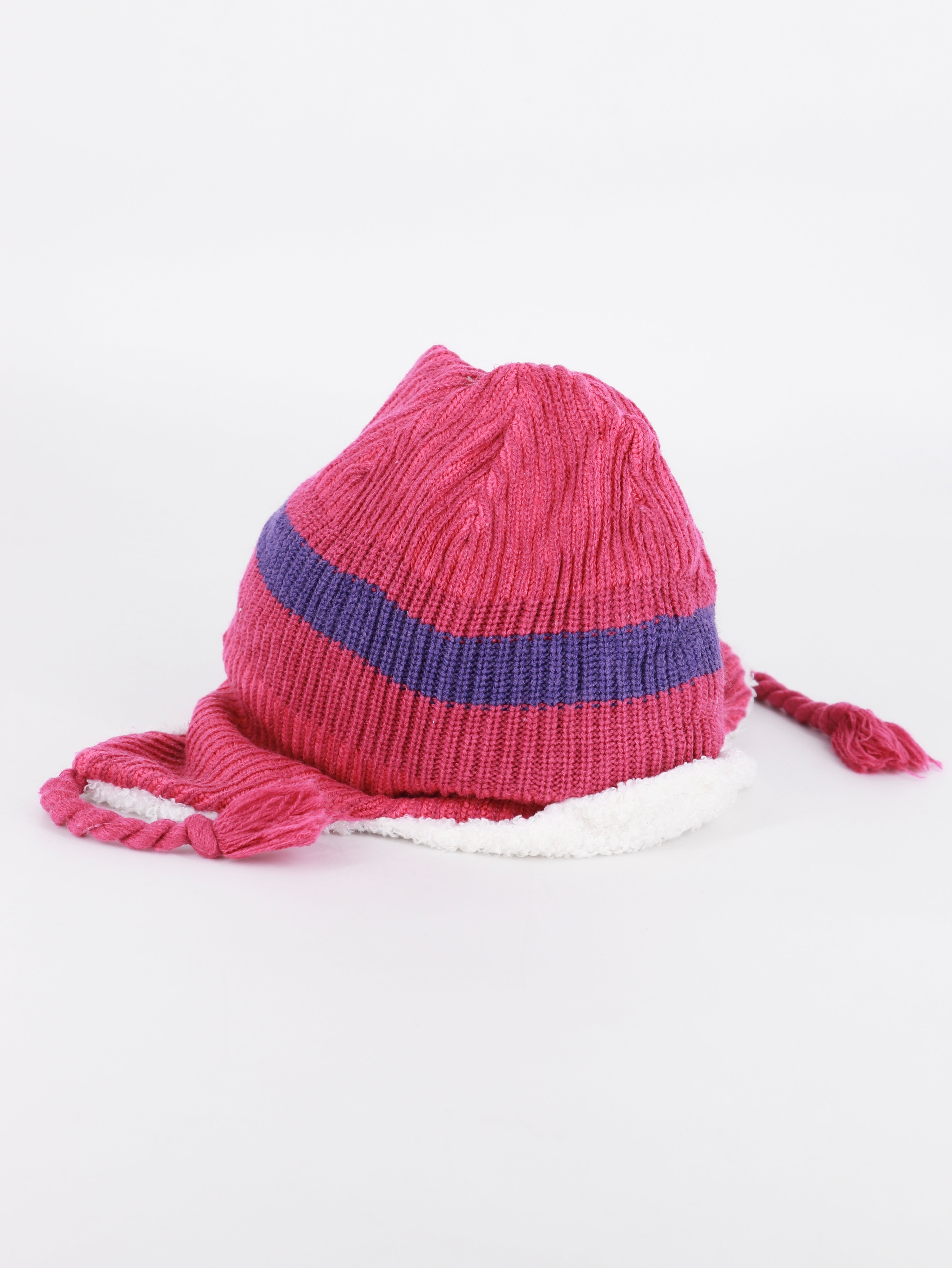 Gorro Knit - Mujer - Talla Única (One Size)