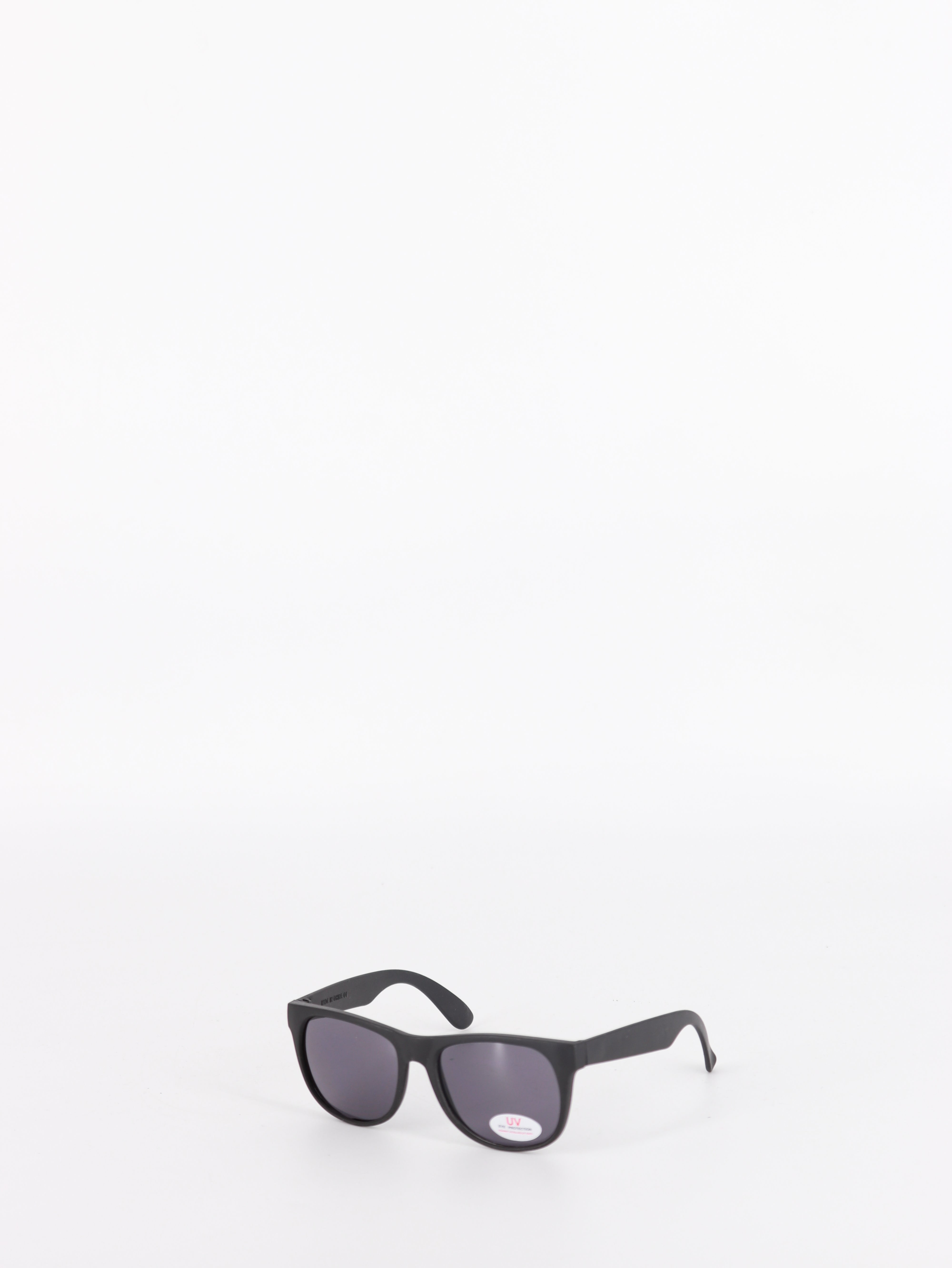 Gafas de Sol  Verano - Hombre - Talla única (One Size)