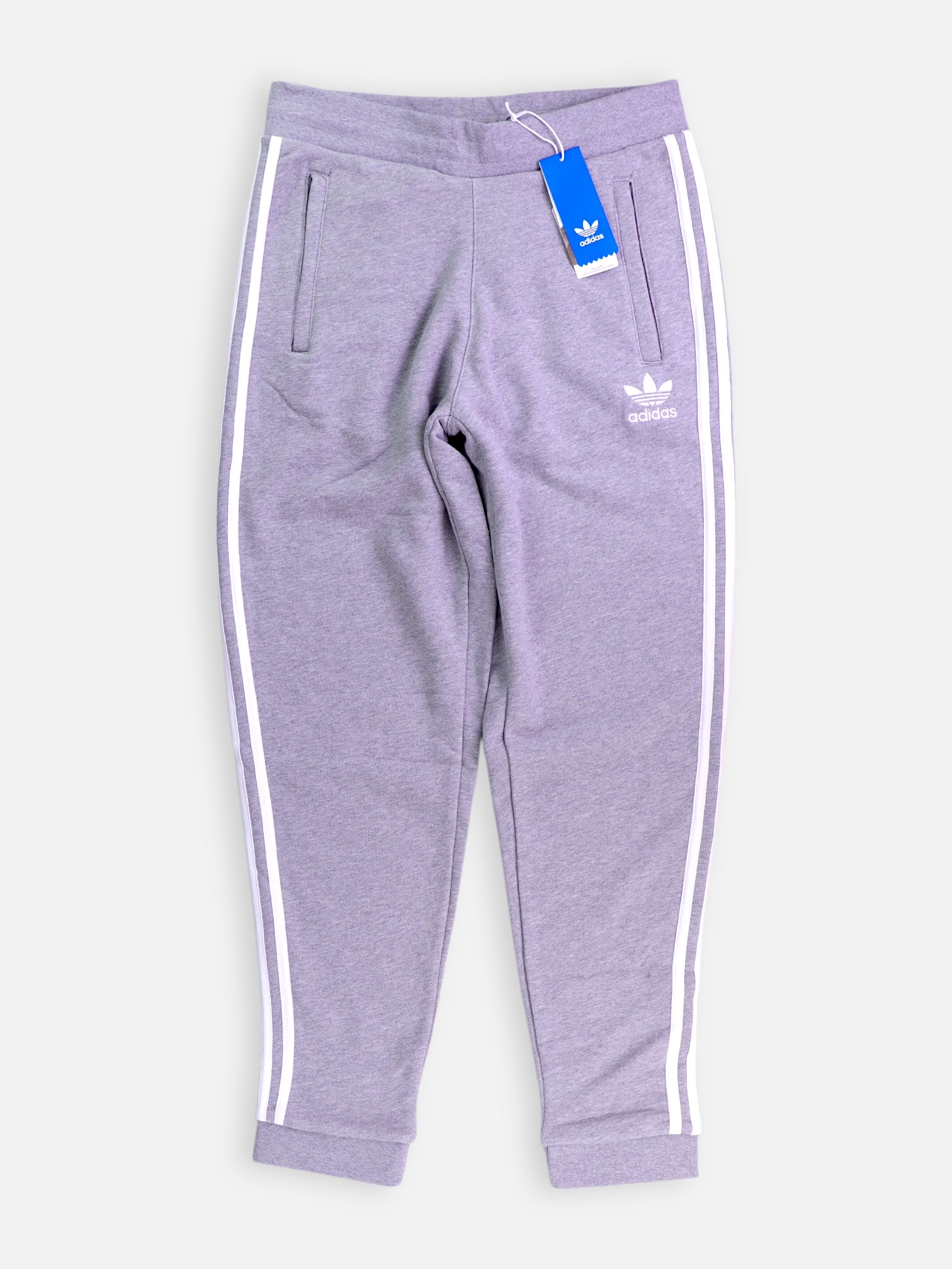 Adidas Buso Deportivo - Hombre - Medium