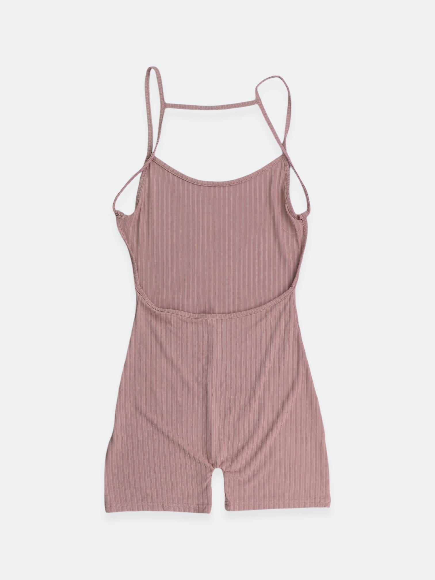 SHEIN Jumpsuit Verano - Mujer - Small