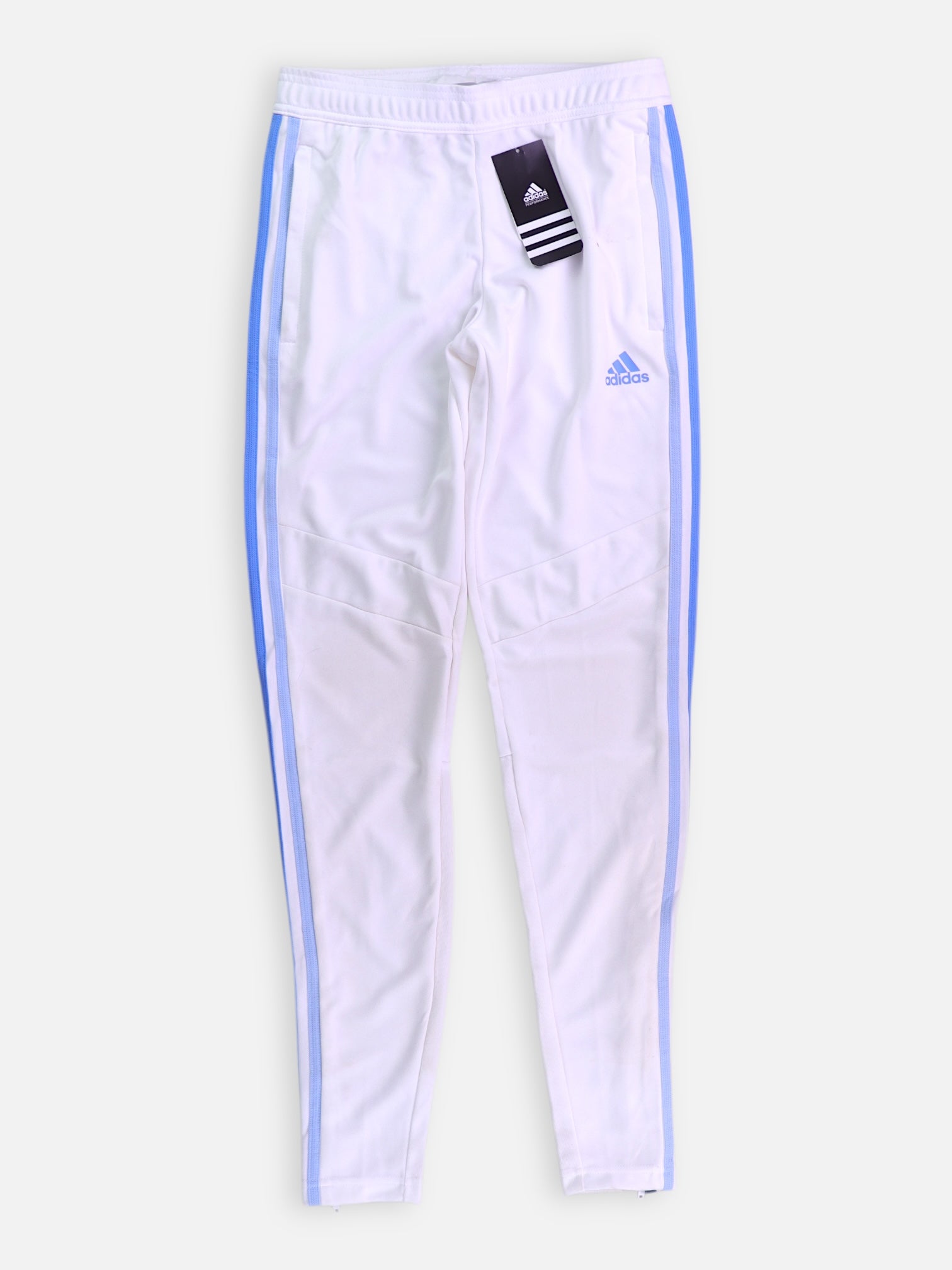 Adidas Buso Deportivo - Hombre - XS