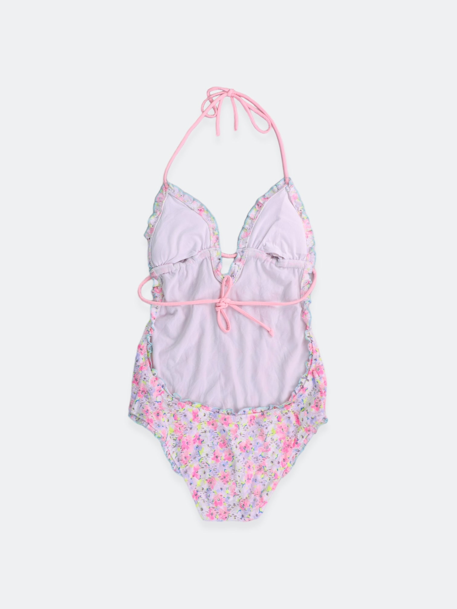 Victoria Secret Traje de Verano Una pieza - Mujer - Medium