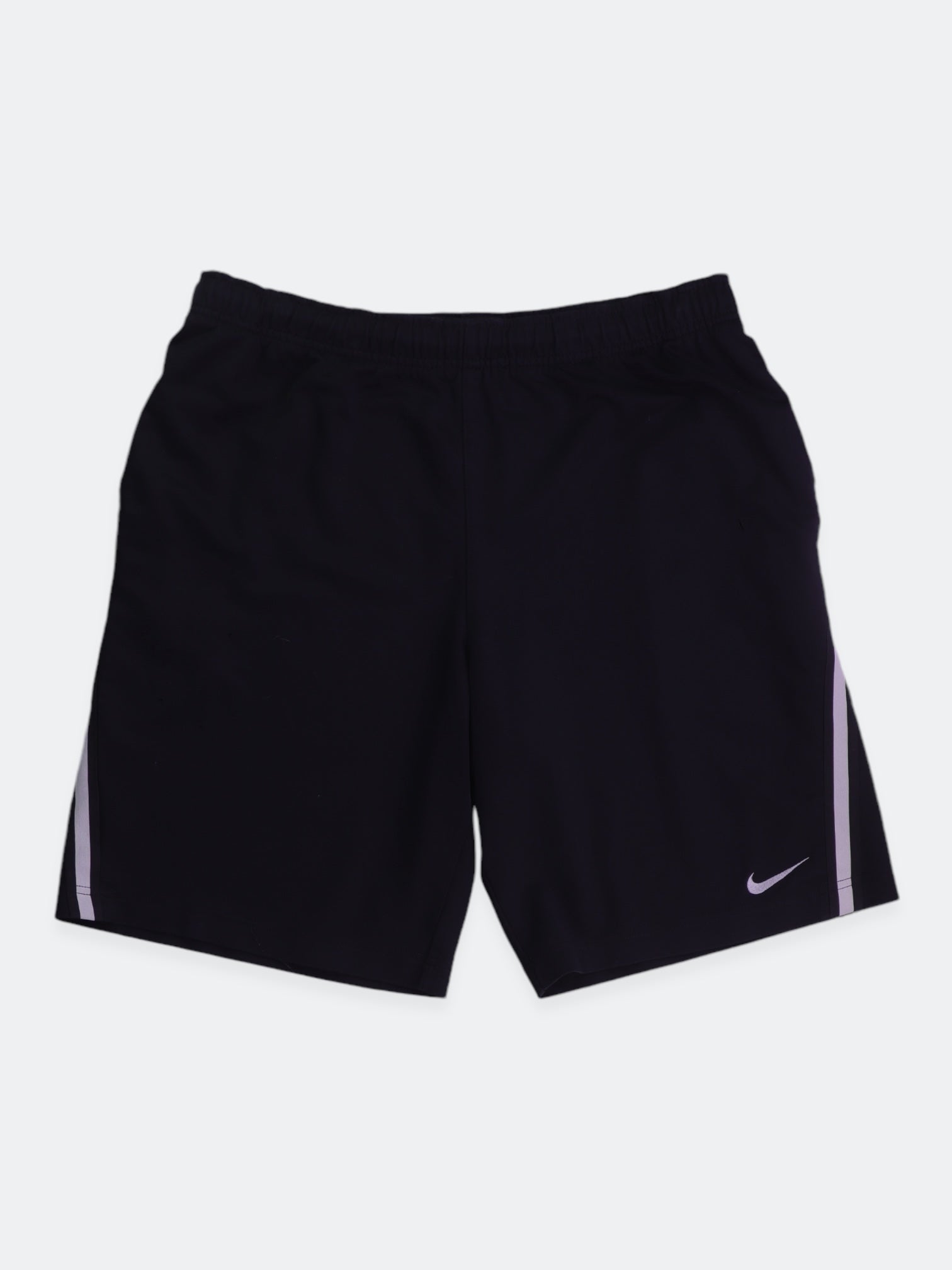 Nike Calzoneta Deportivo - Hombre - Small