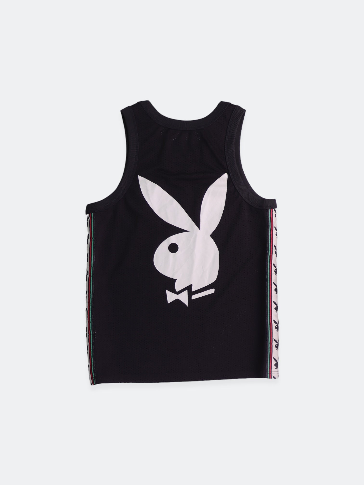 PLAYBOY BY PACSUN Camiseta Deportivo - Hombre - Small