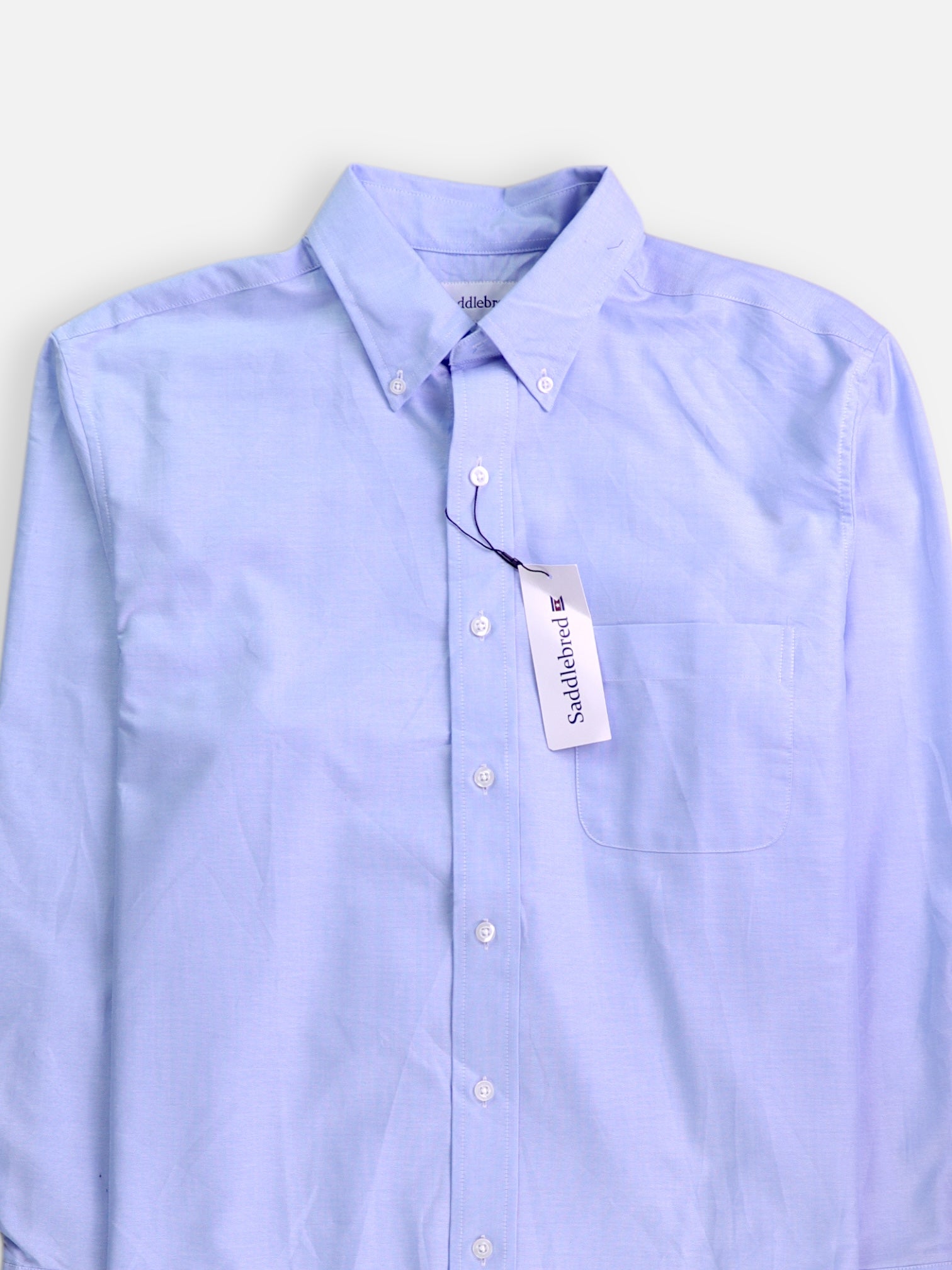 Camisa Casual - Hombre - 16/33