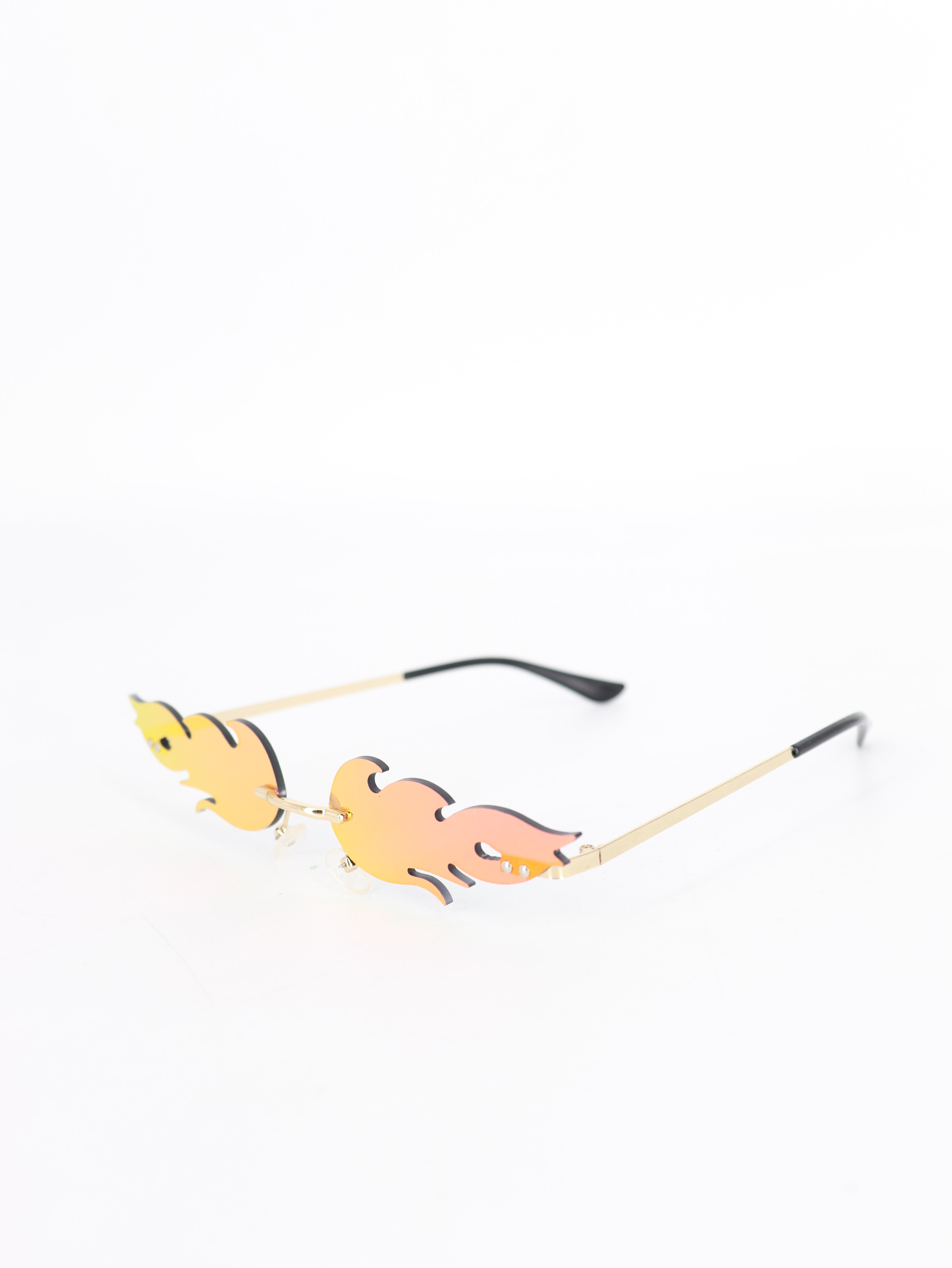 Gafas de Sol  Verano - Mujer - Talla única (One Size)