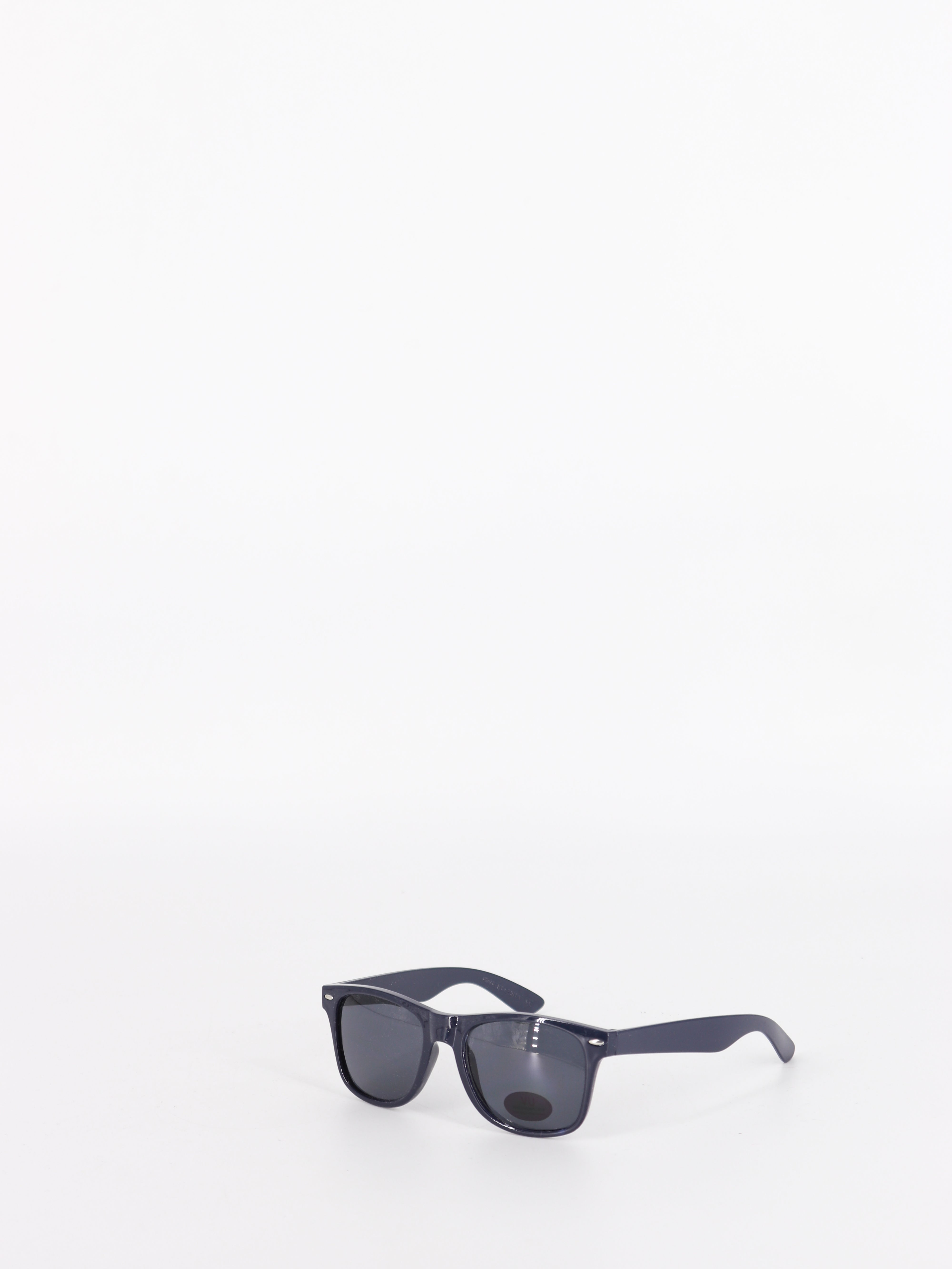 Gafas de Sol  Verano - Hombre - Talla única (One Size)