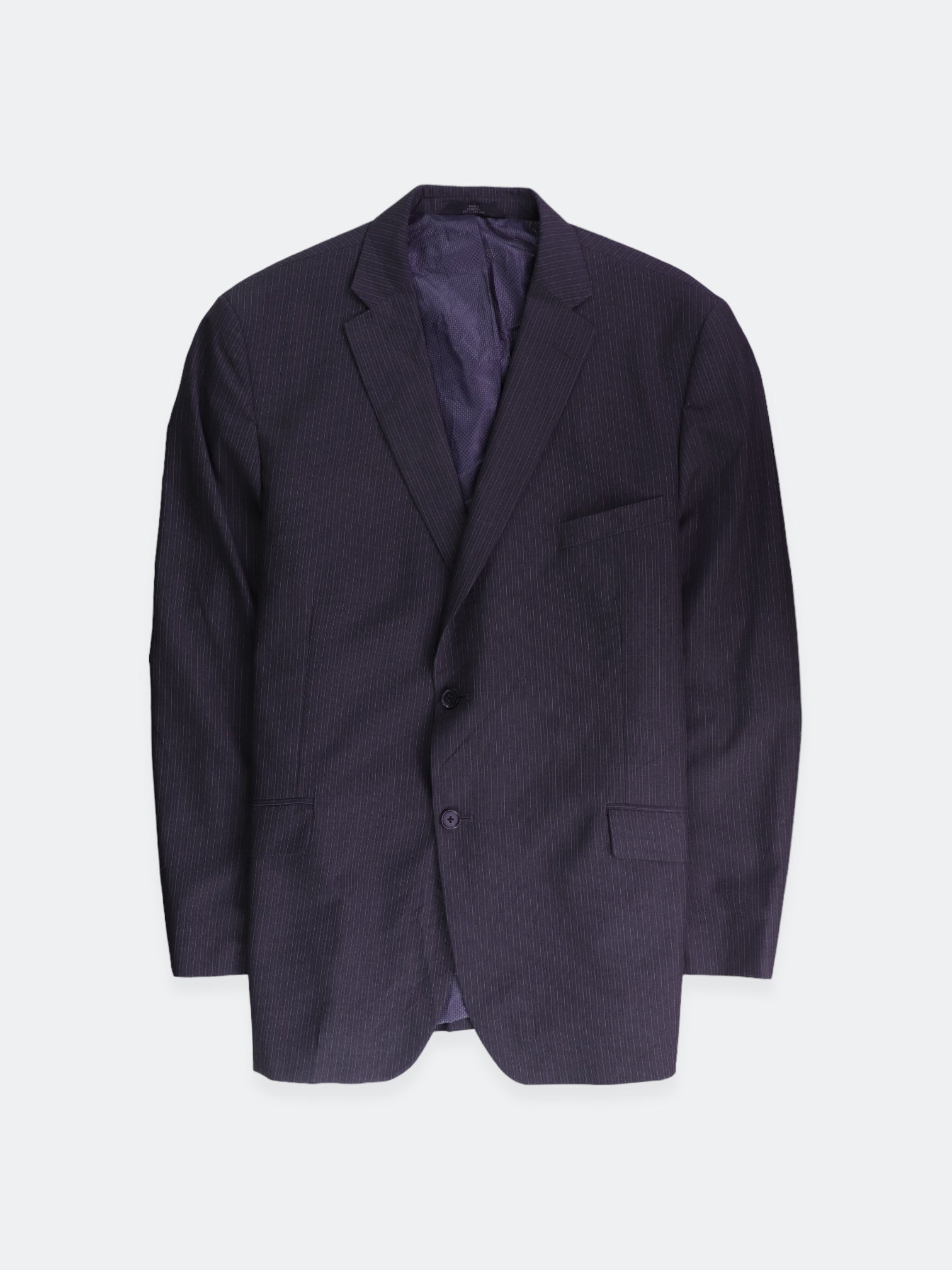 haggar Blazer Casual - Hombre - 50L