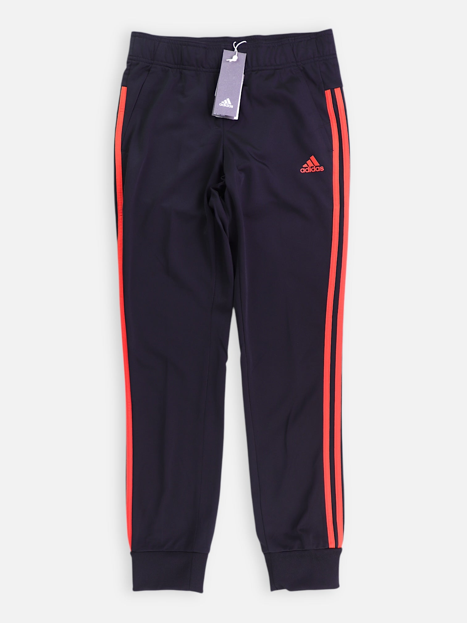 Adidas Buso Deportivo - Hombre - XS