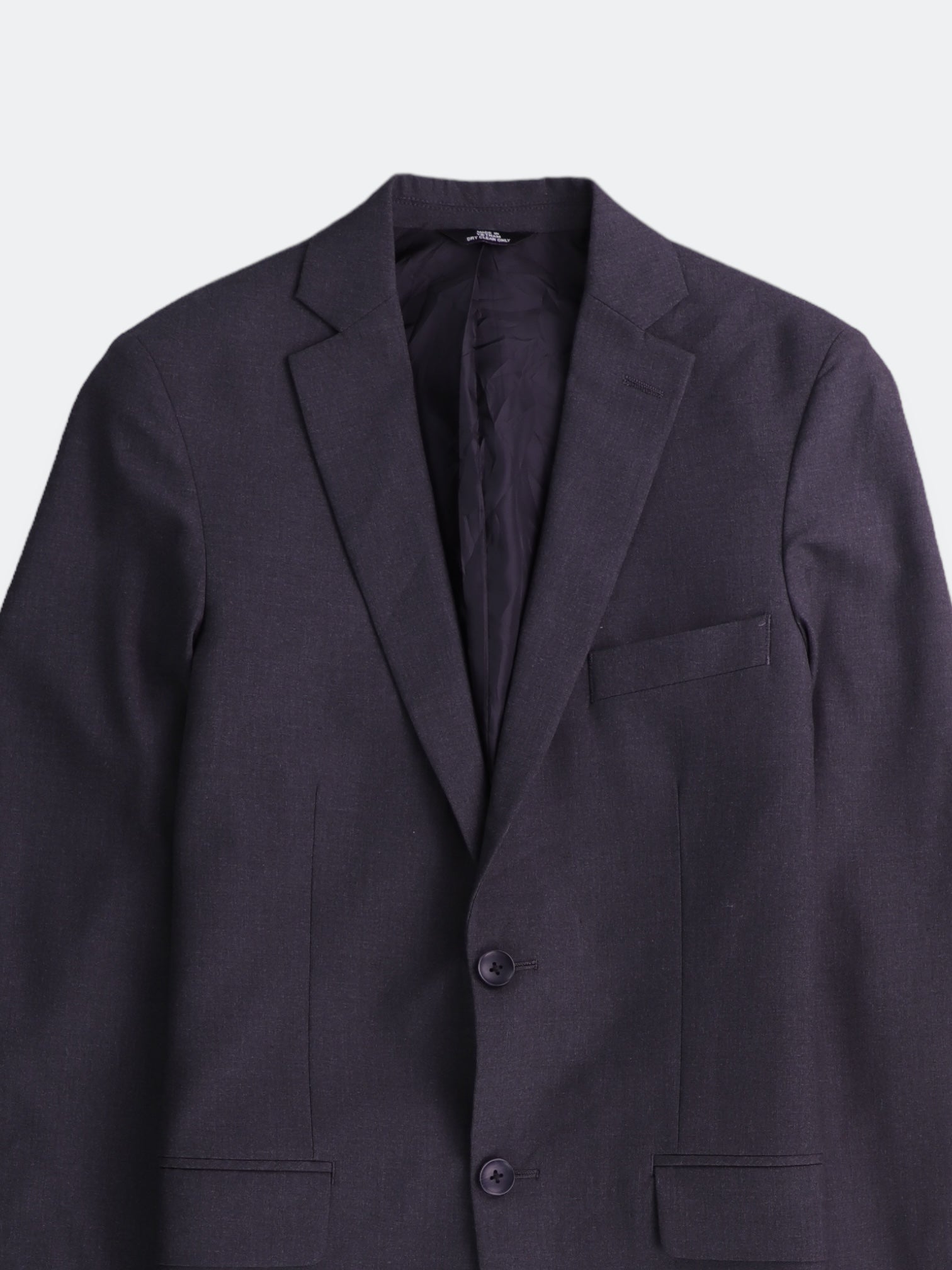 Blazer Oficina - Hombre - 36R