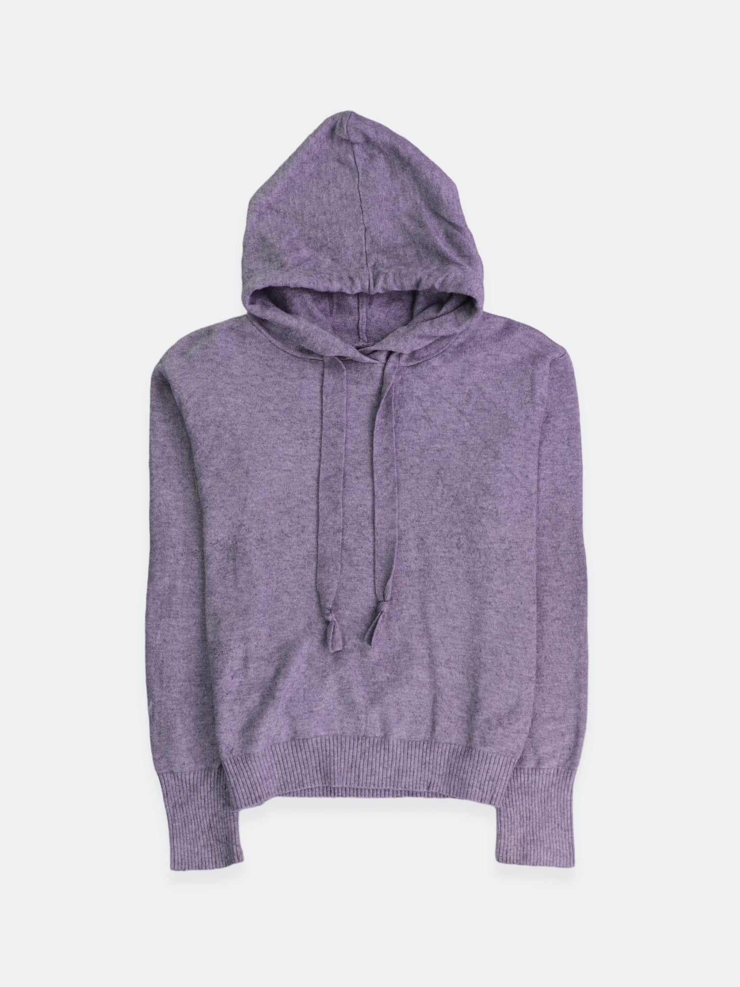 PRIMARK Sudadera Hoodie Basic - Mujer - Small