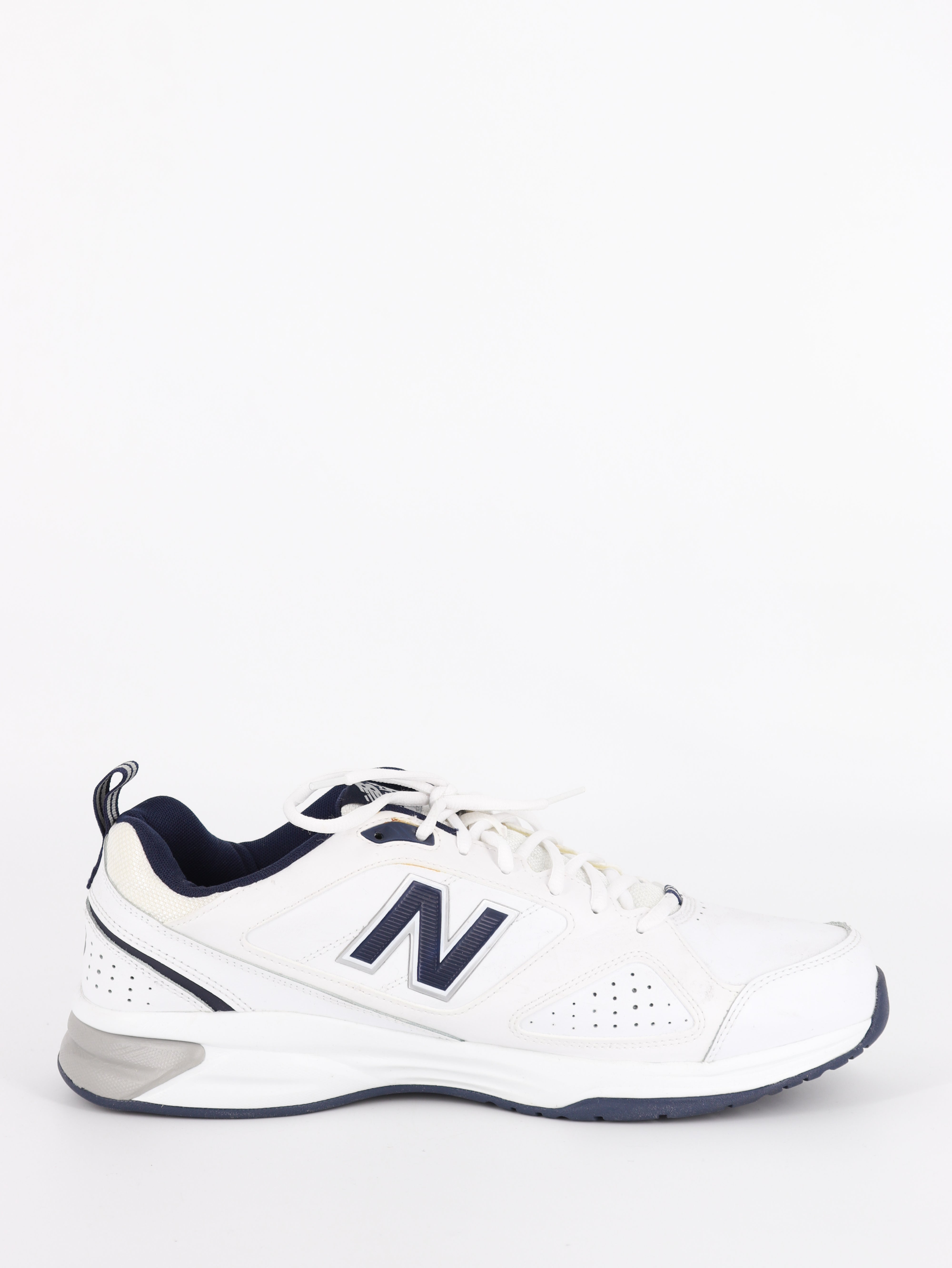 New Balance Tenis 623 New Balance Deportivo - Hombre - US 14