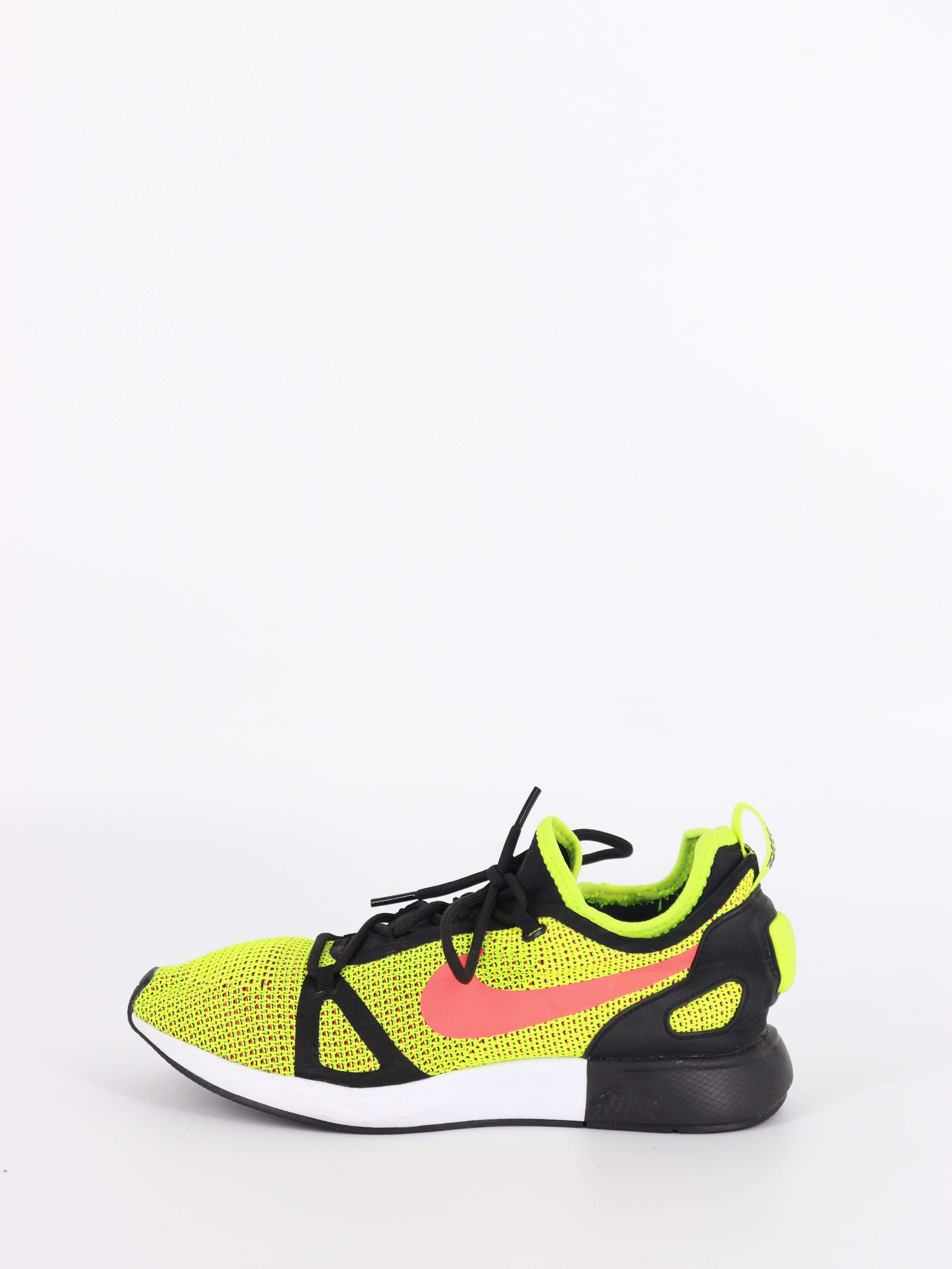 Nike Tenis Duel Racer Deportivo - Mujer - US 8.5