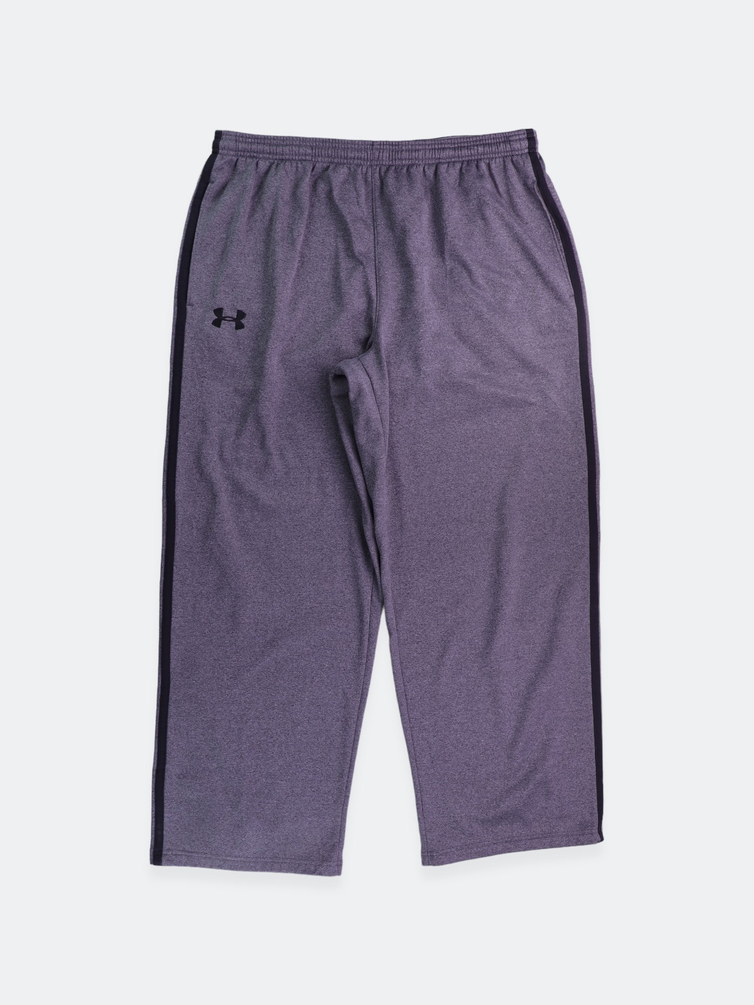 Under Armour Buso Deportivo - Hombre - 2XL