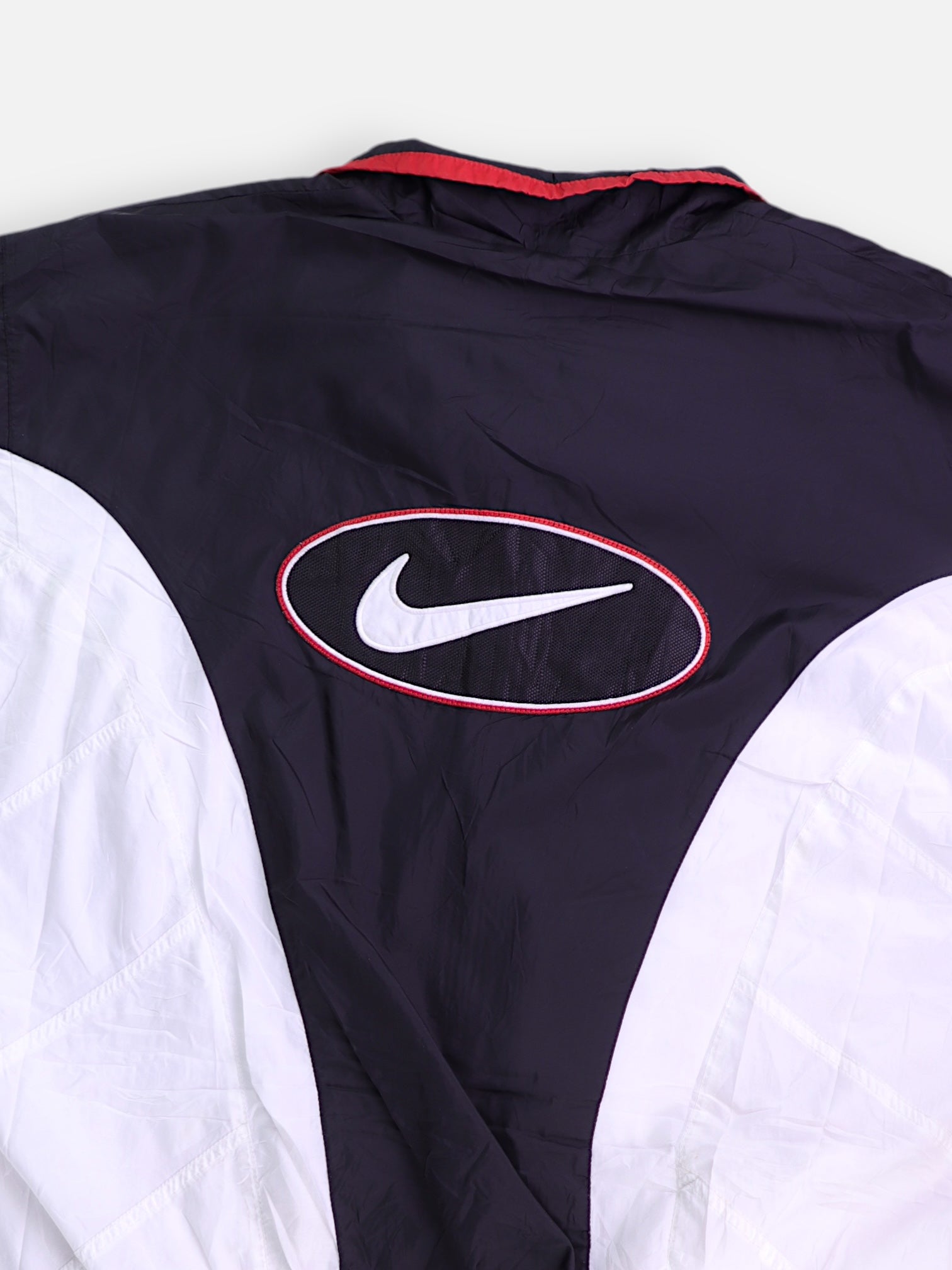 Nike Chumpa Deportivo - Hombre - XL