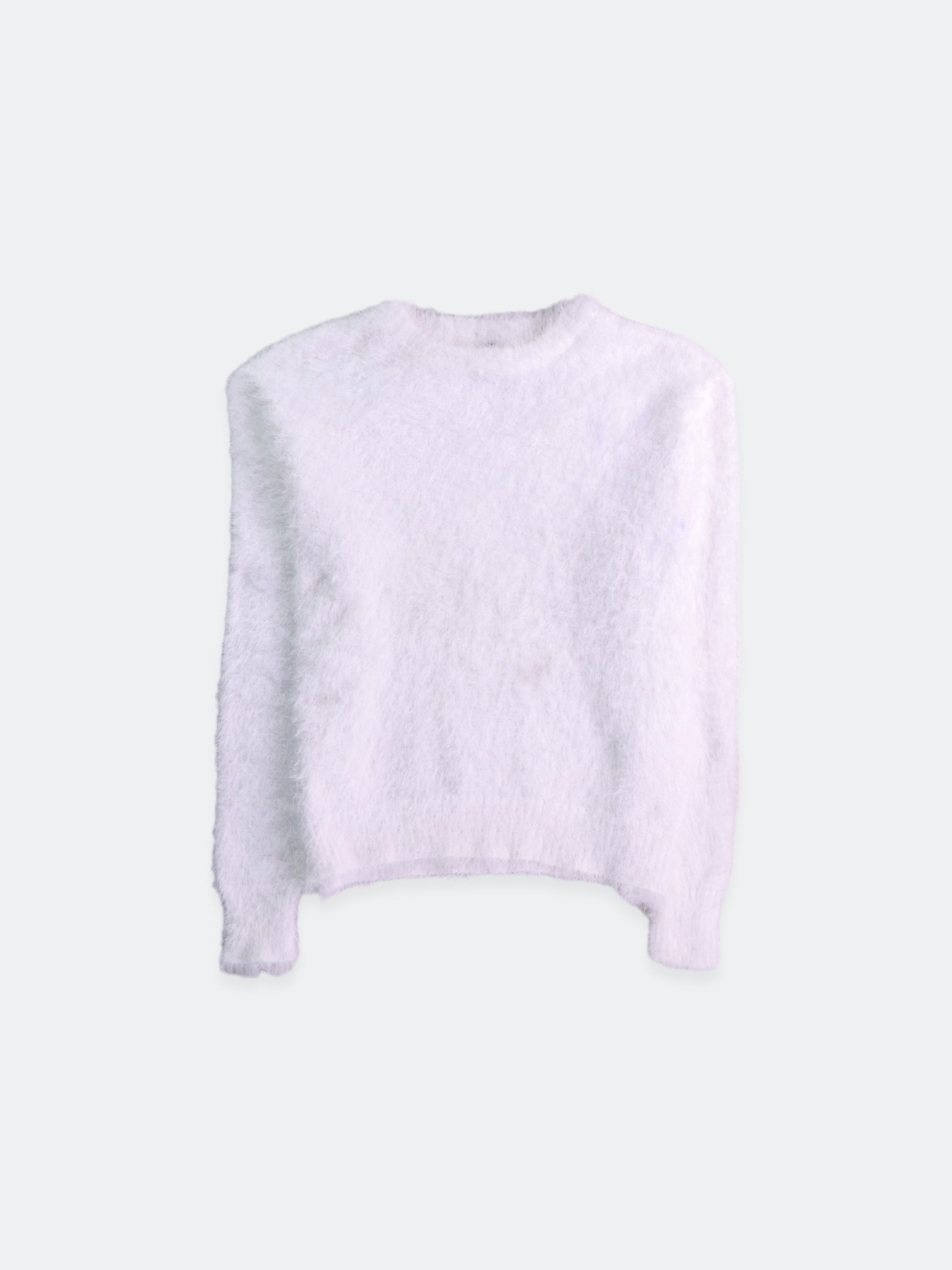 H&M Sueter Knit Casual - Mujer - XS