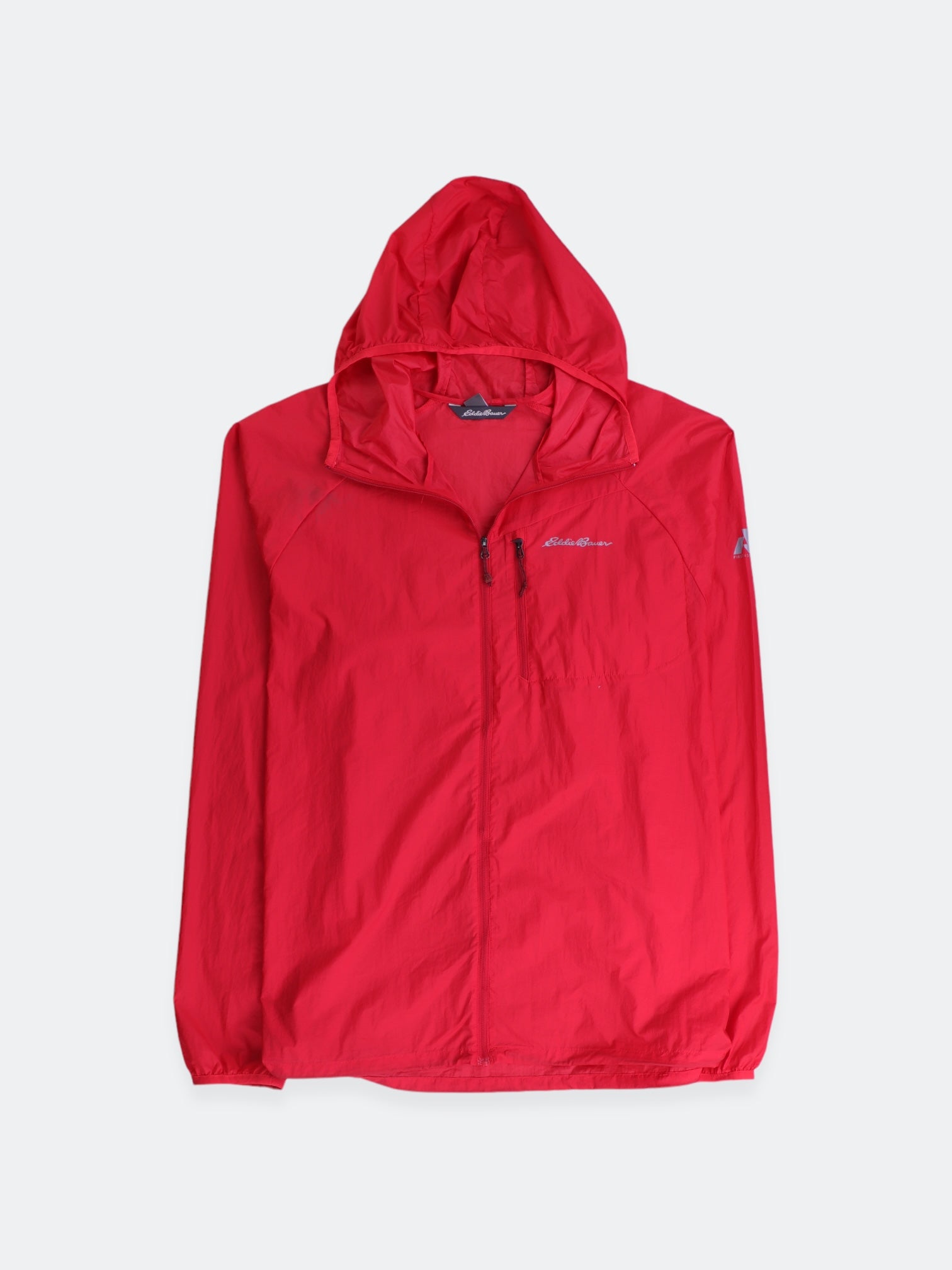 Eddie Bauer Chumpa Deportivo - Hombre - XL