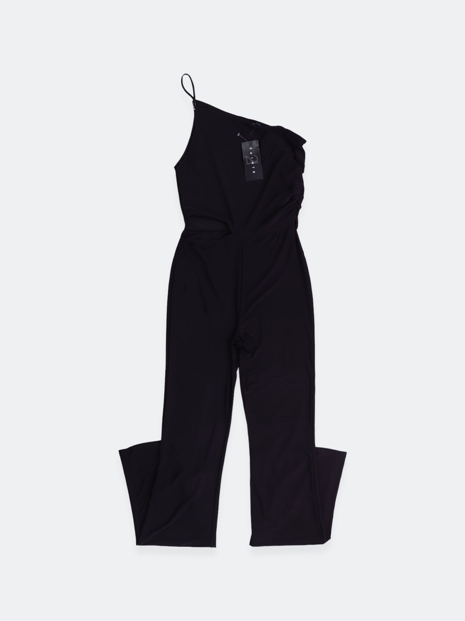 Jumpsuit Casual - Mujer - Medium