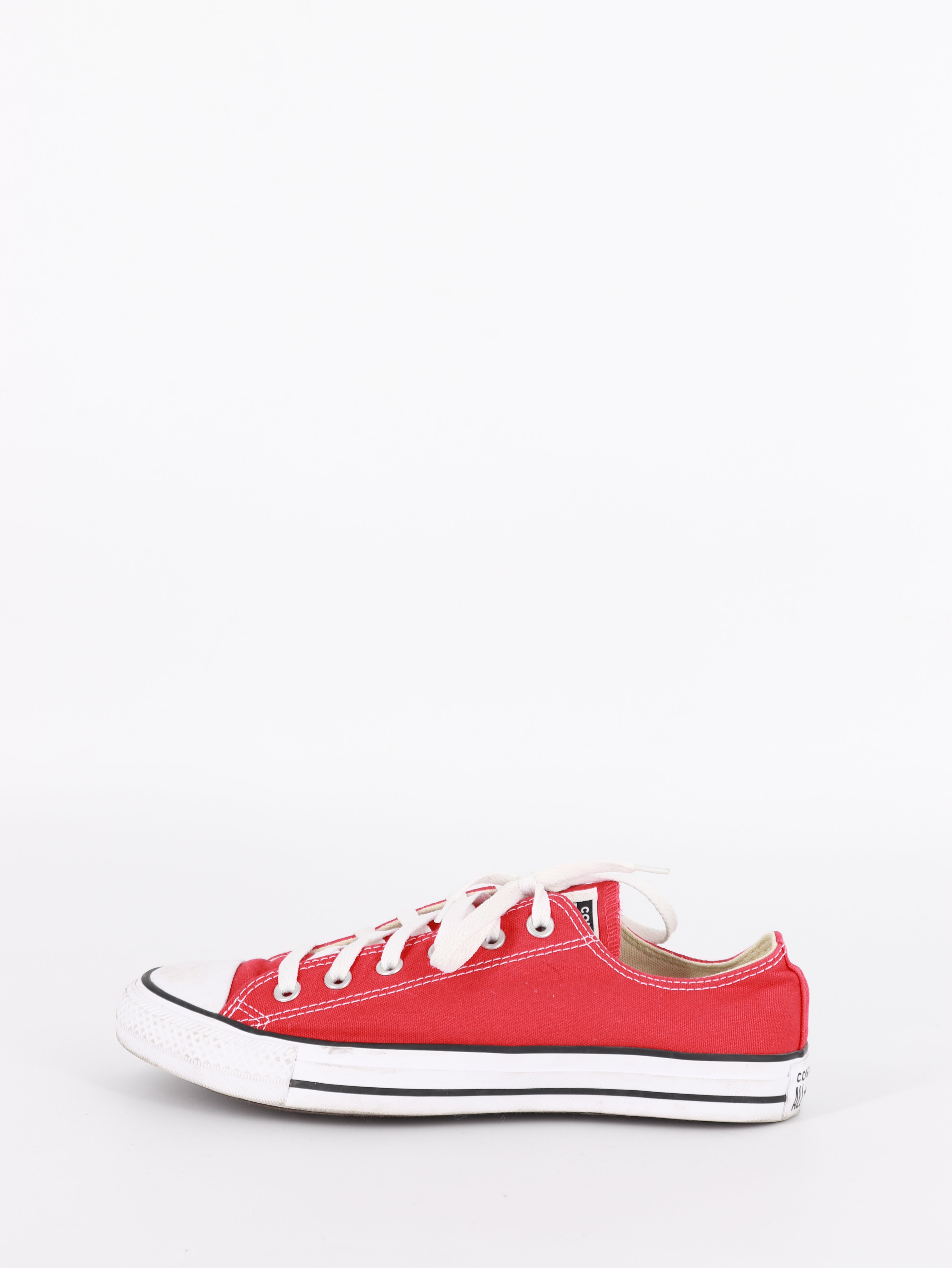 Converse Tenis Casual Basic - Hombre - US 8