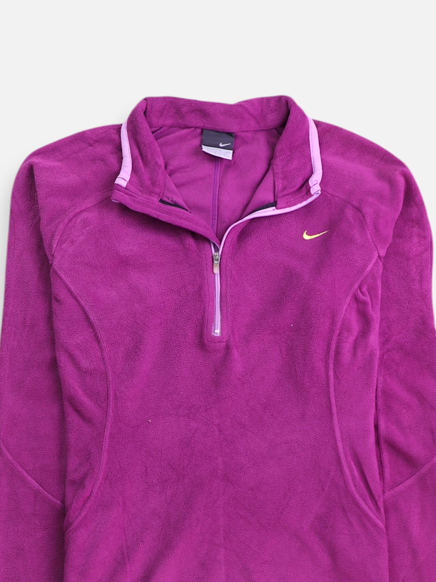 Nike Sueter Fleece Casual - Niña - Medium - 8-10Y (Años)