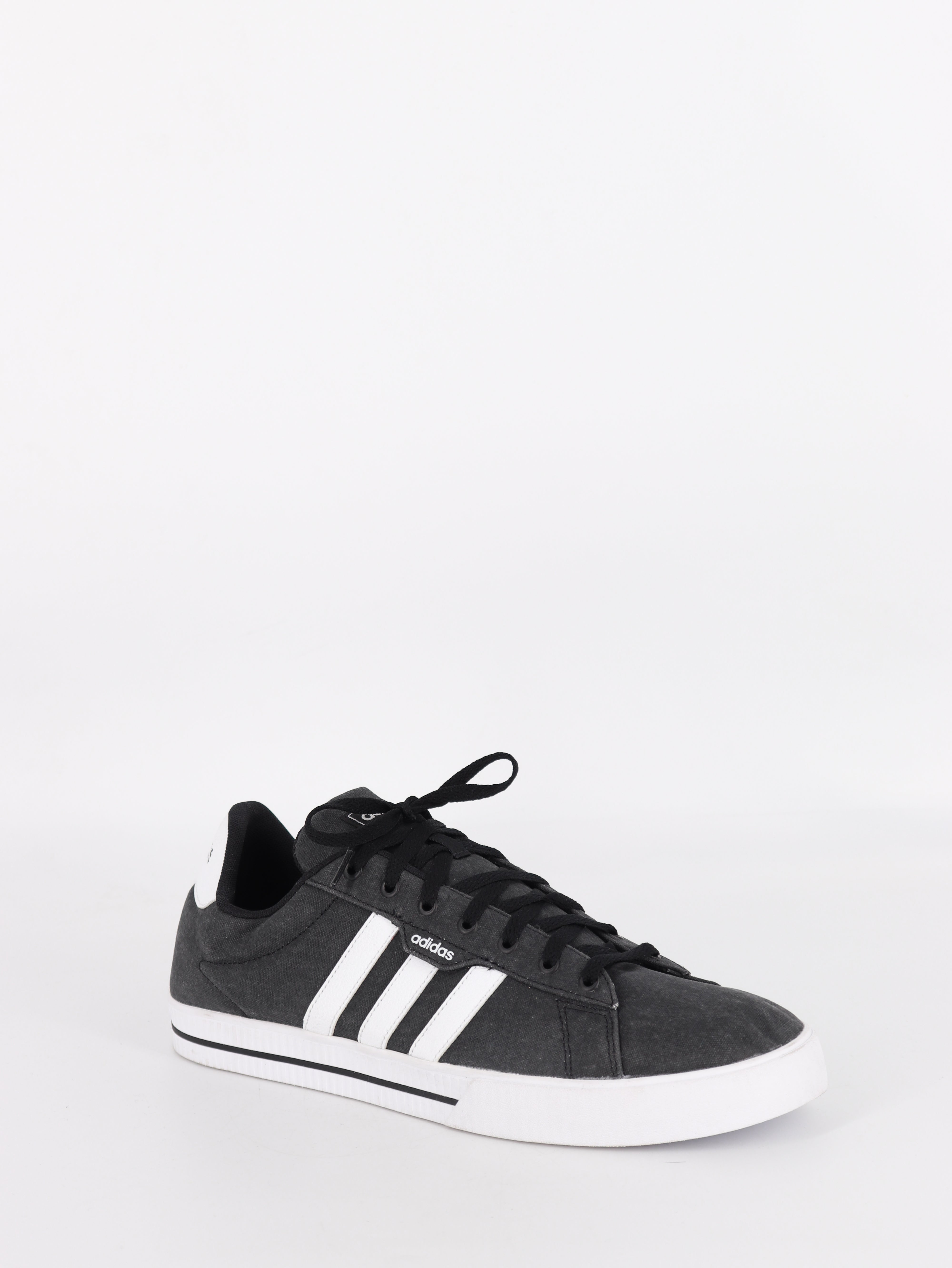 Adidas Tenis Clasico Basic - Hombre - US 14