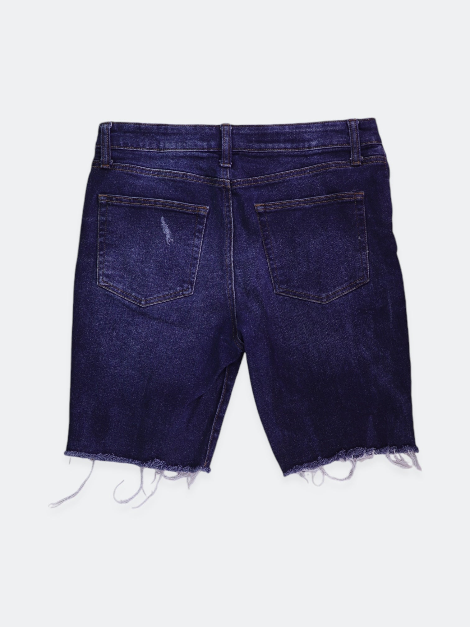 NOBO Calzoneta Denim - Hombre - 32'