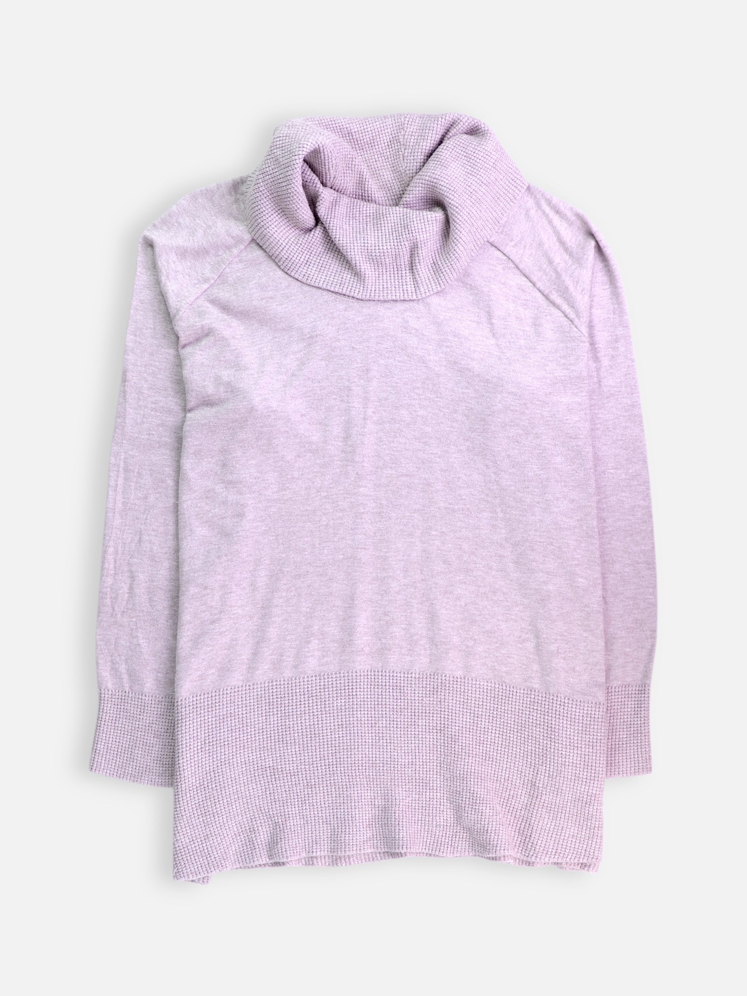 Sudadera Casual Basic - Mujer - 2XL