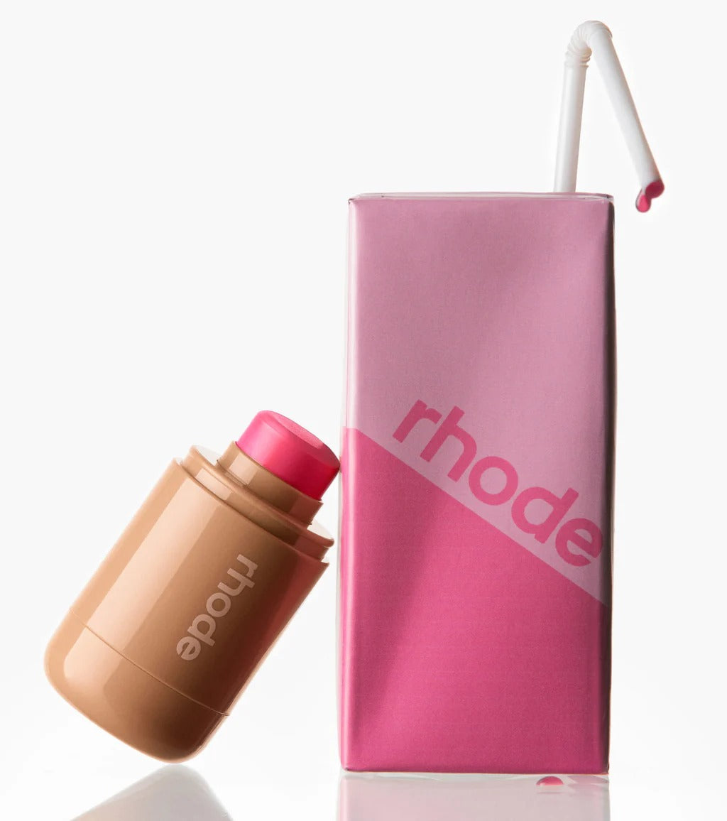 Rhode Blush Pocket Blush 5.3g - Juice Box